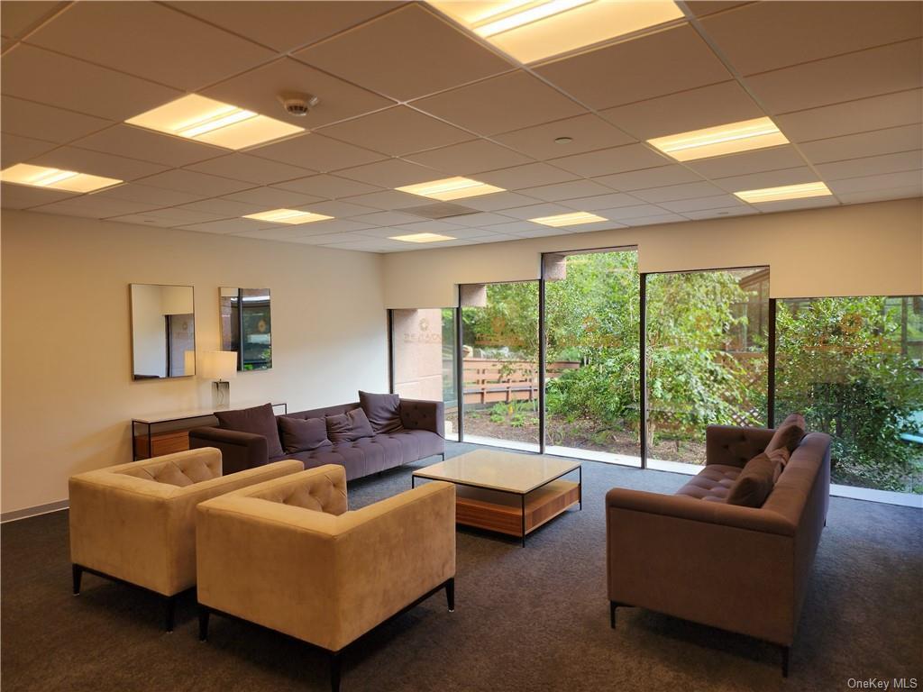 4 Martine Avenue #416, White Plains, New York image 4
