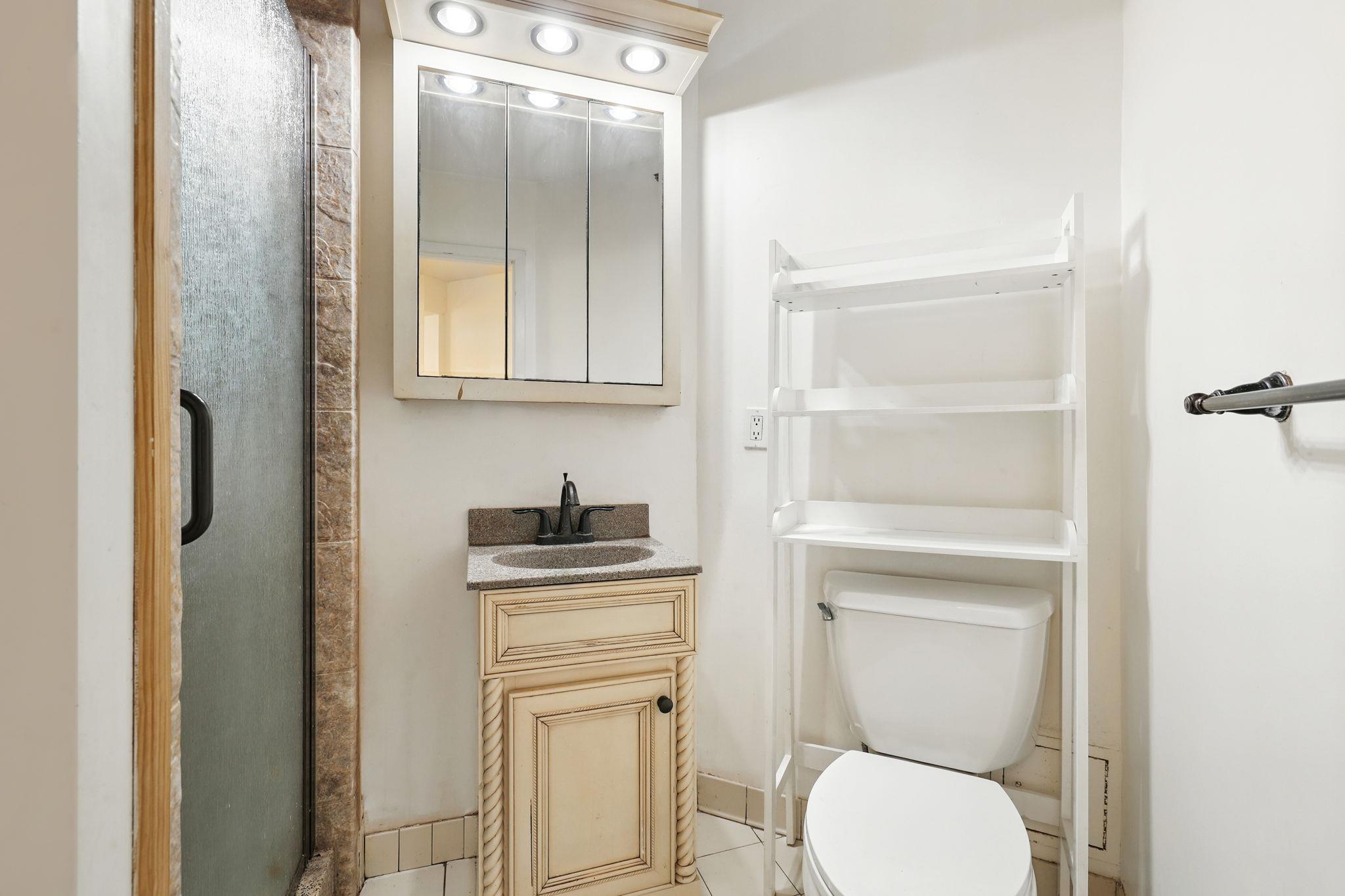 4 Martine Avenue #416, White Plains, New York image 21
