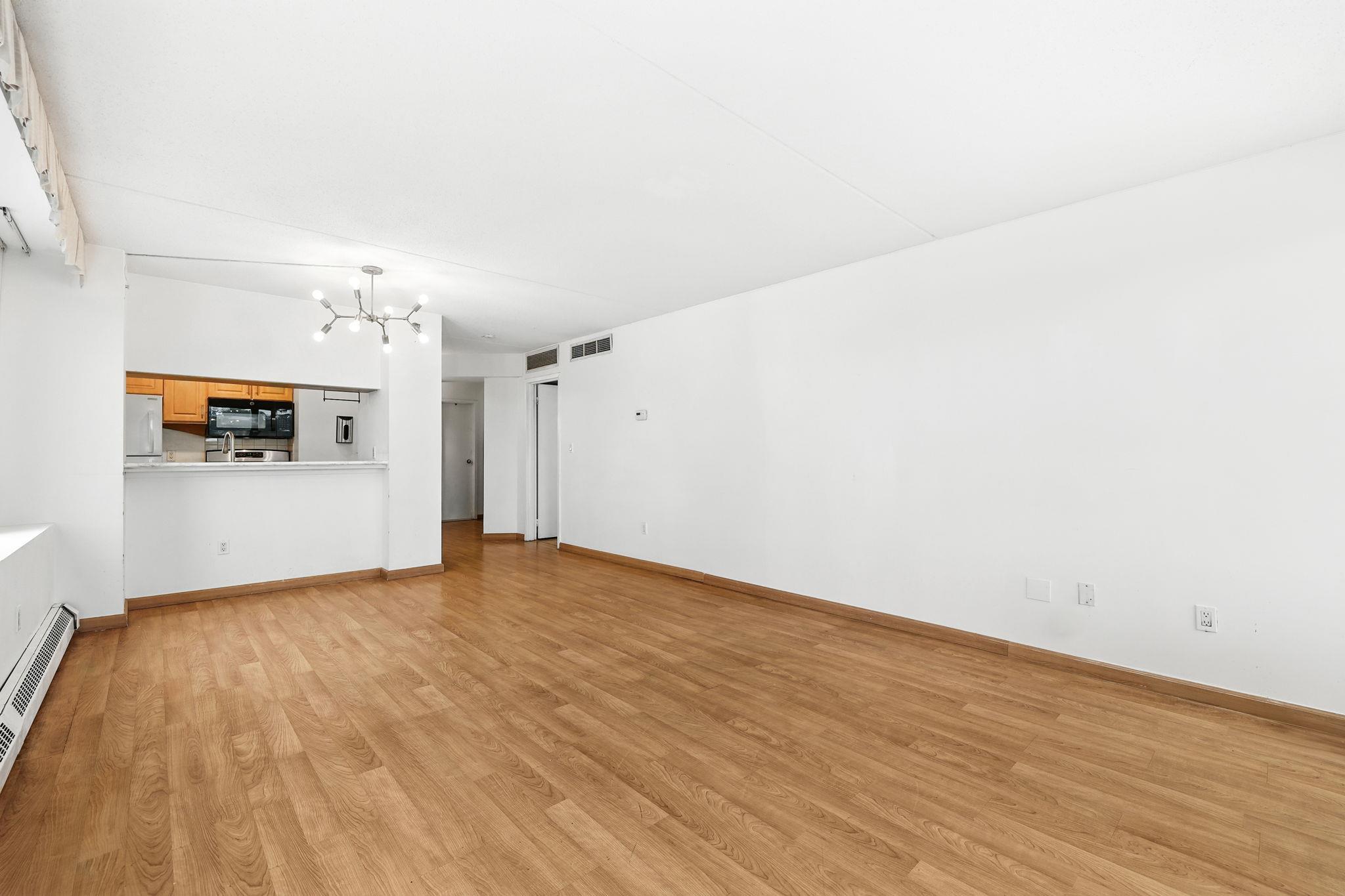 4 Martine Avenue #416, White Plains, New York image 10