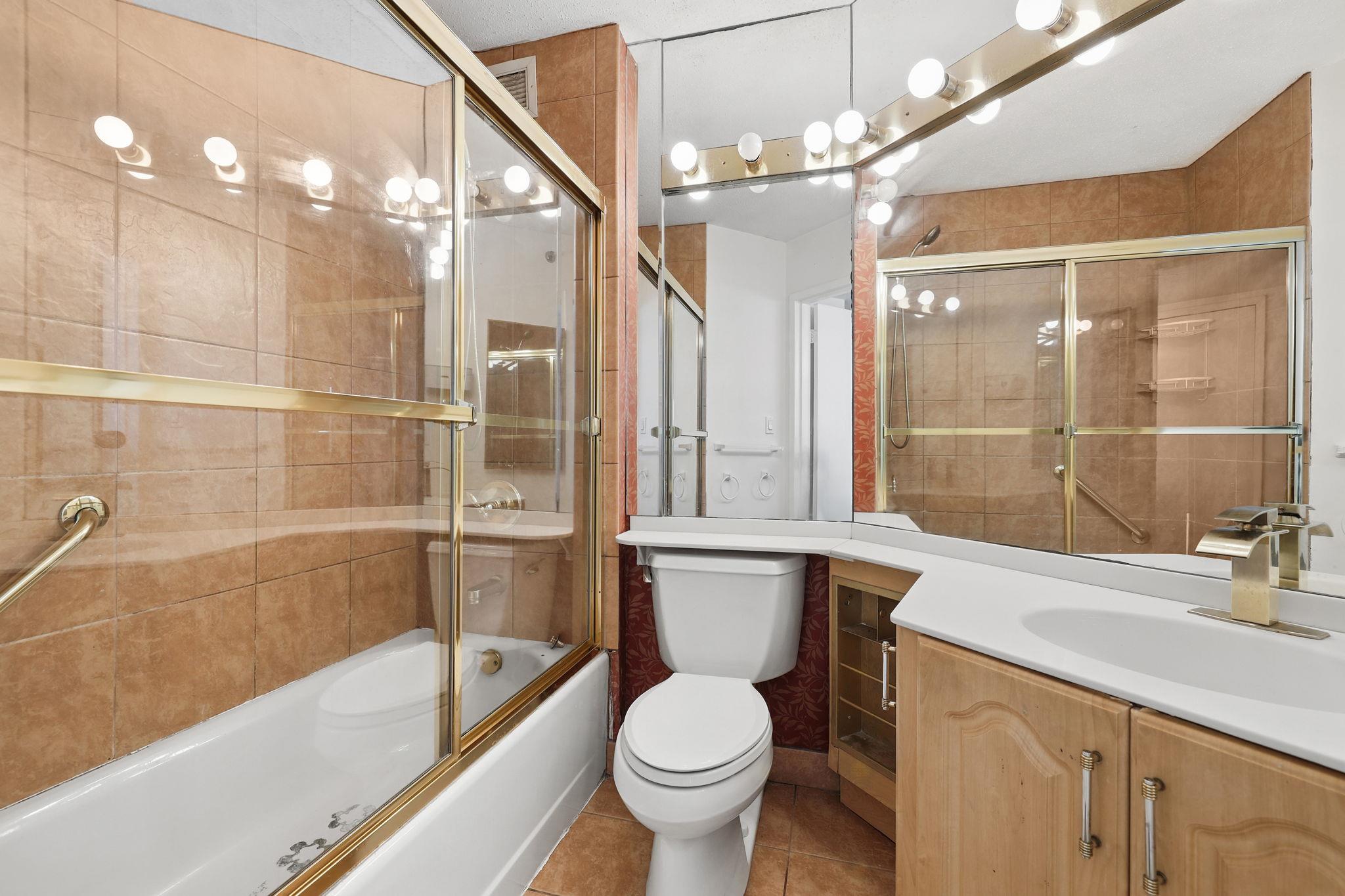 4 Martine Avenue #416, White Plains, New York image 20