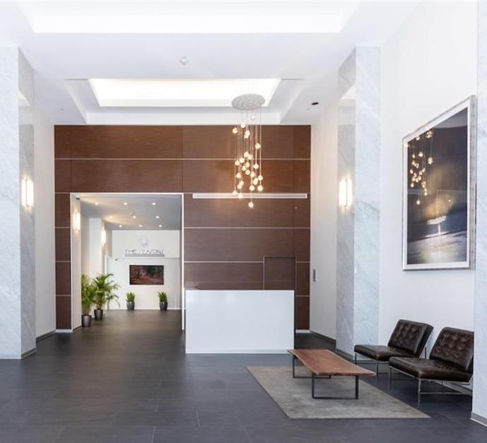 4 Martine Avenue #416, White Plains, New York image 3