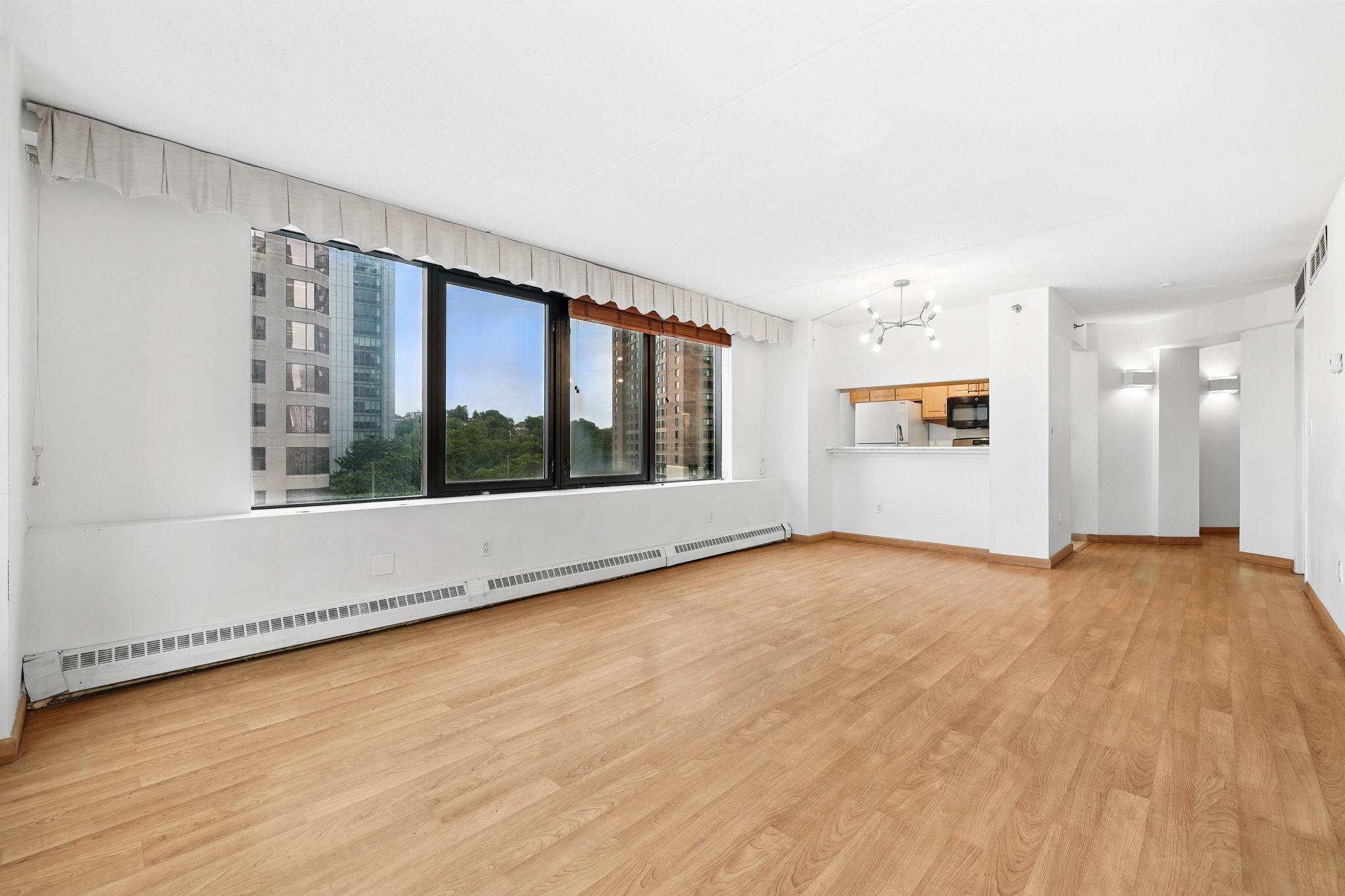4 Martine Avenue #416, White Plains, New York image 6