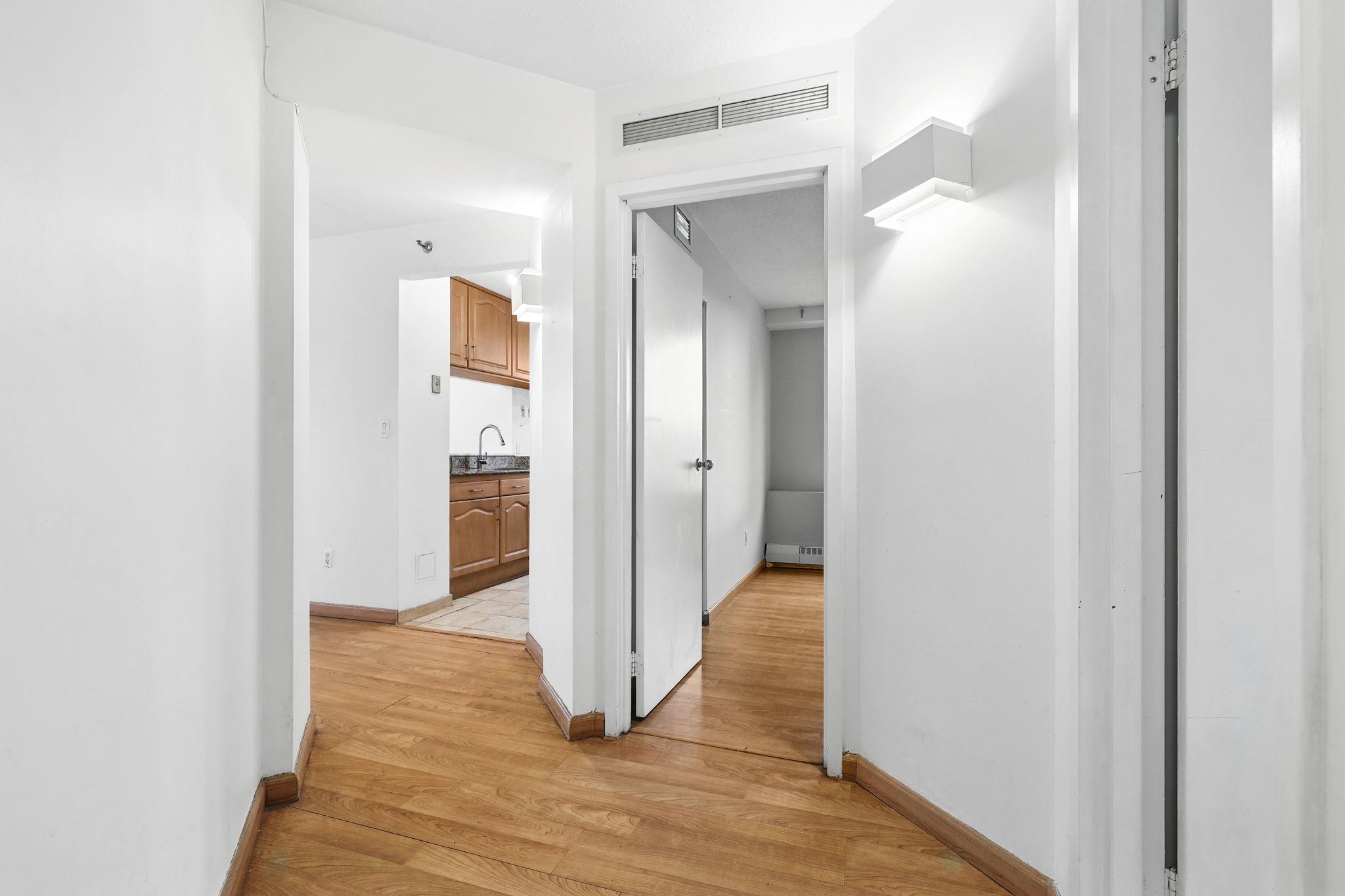 4 Martine Avenue #416, White Plains, New York image 16