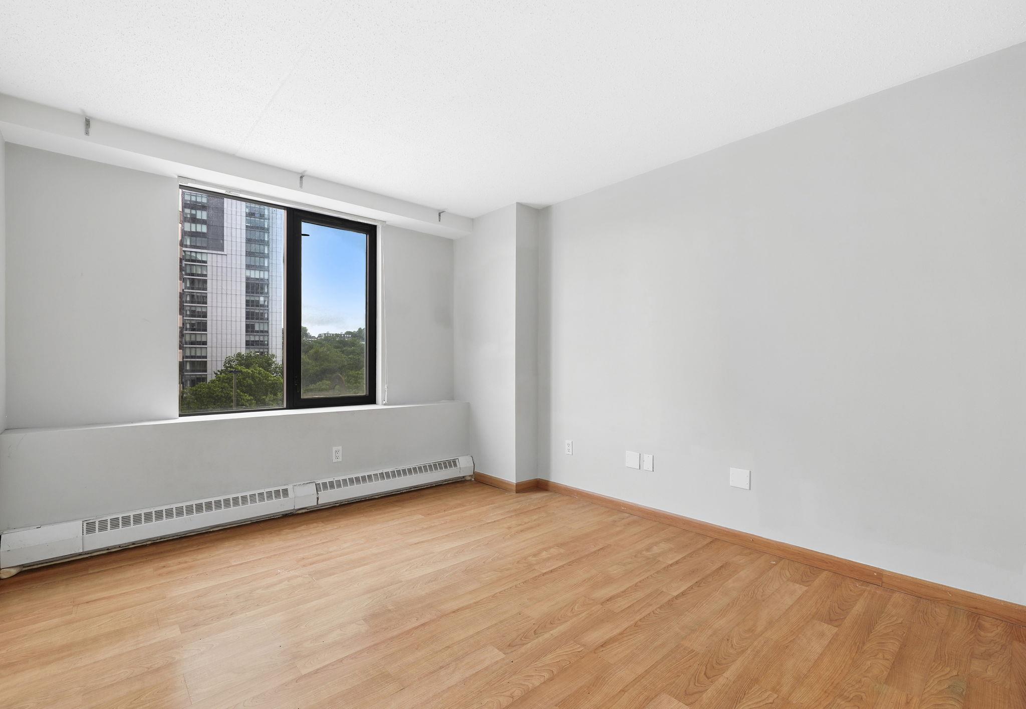 4 Martine Avenue #416, White Plains, New York image 15