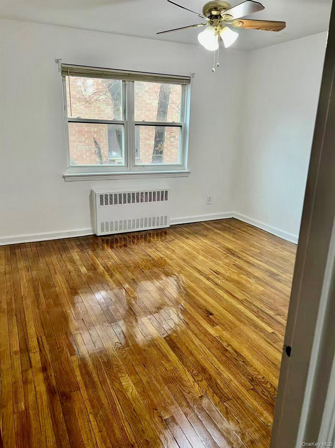 41-22 149th Street