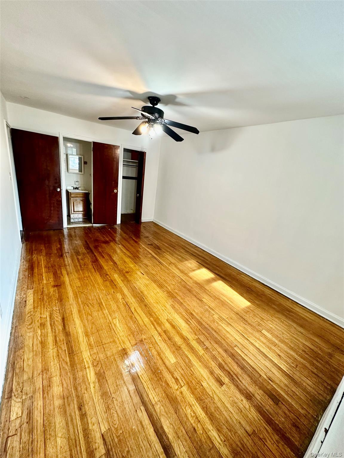 41-22 149th Street