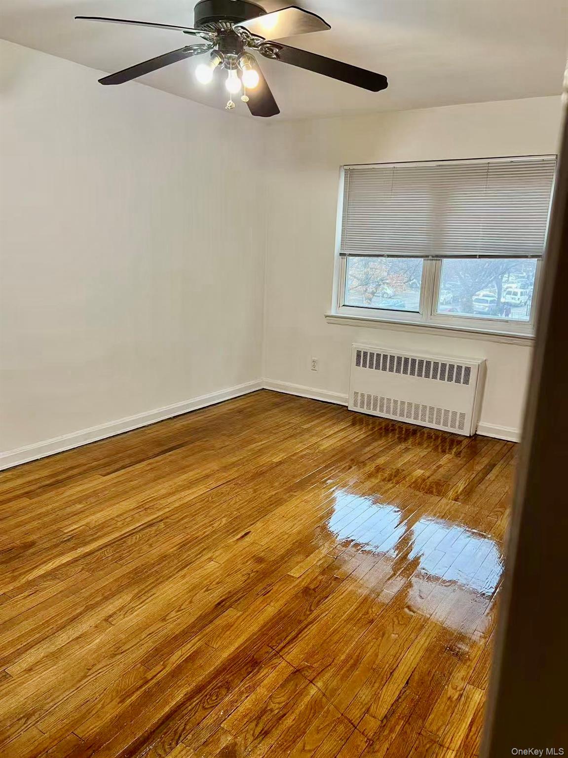 41-22 149th Street