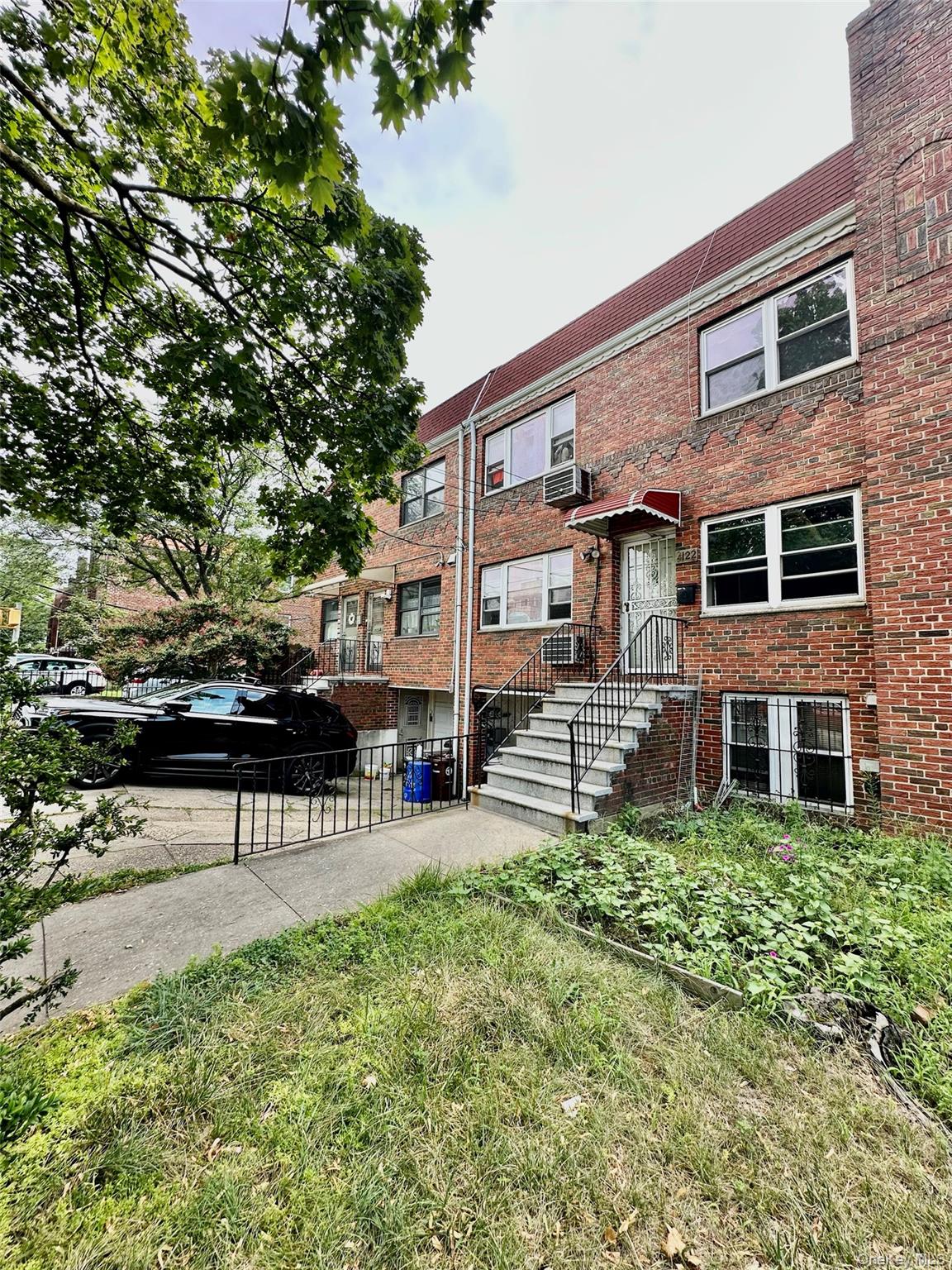 41-22 149th Street