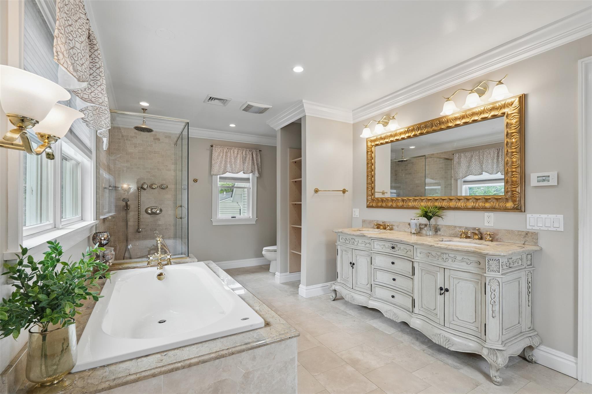 126 Wayne Avenue, White Plains, New York image 38