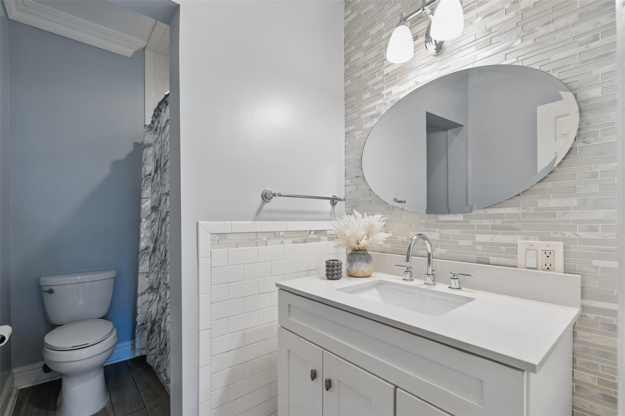 126 Wayne Avenue, White Plains, New York image 23