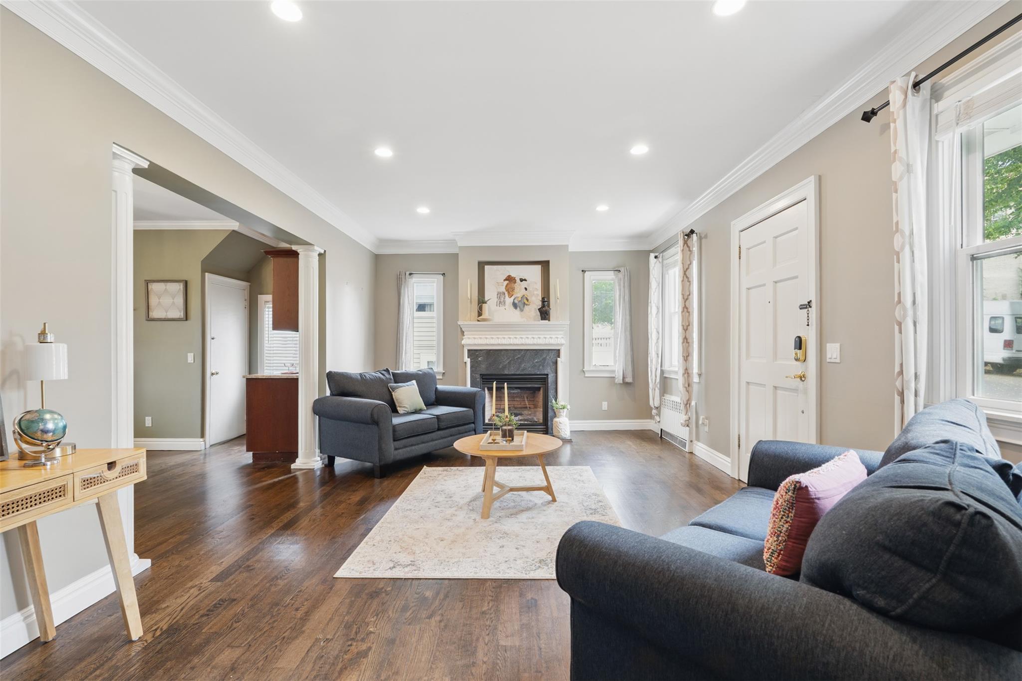 126 Wayne Avenue, White Plains, New York image 4
