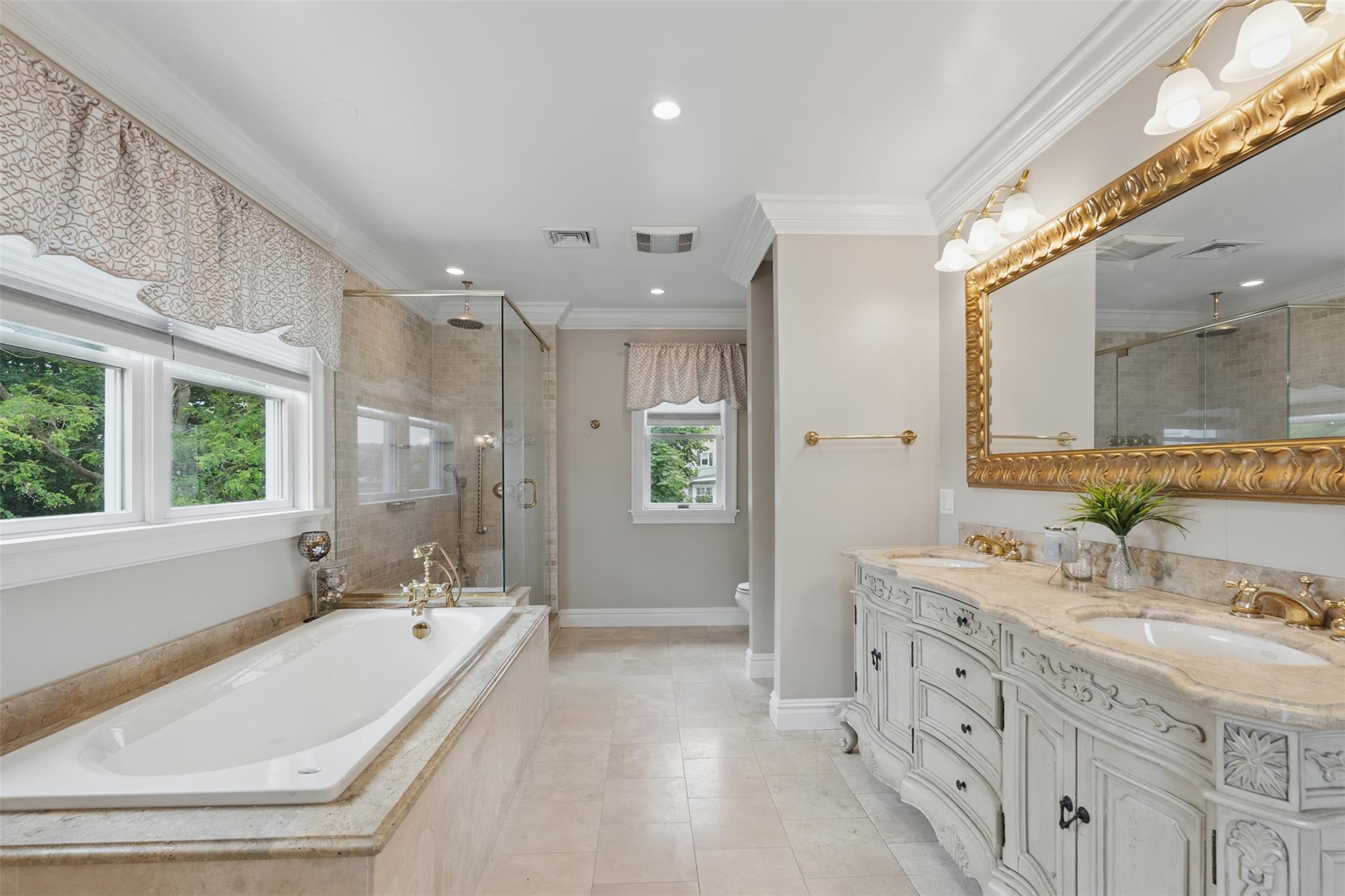 126 Wayne Avenue, White Plains, New York image 39
