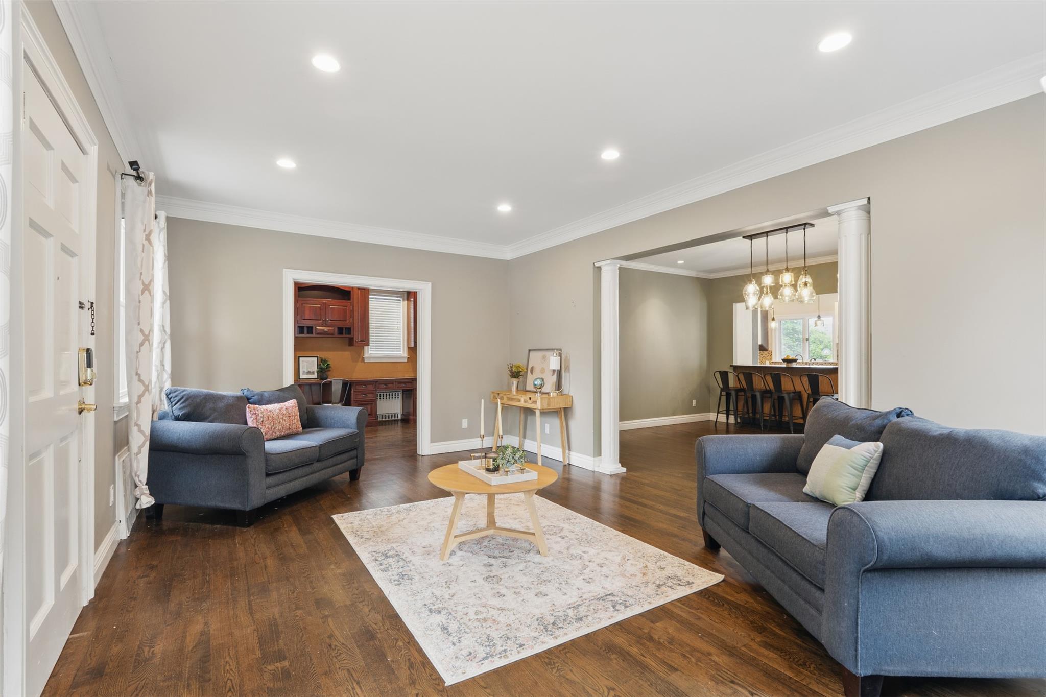 126 Wayne Avenue, White Plains, New York image 3
