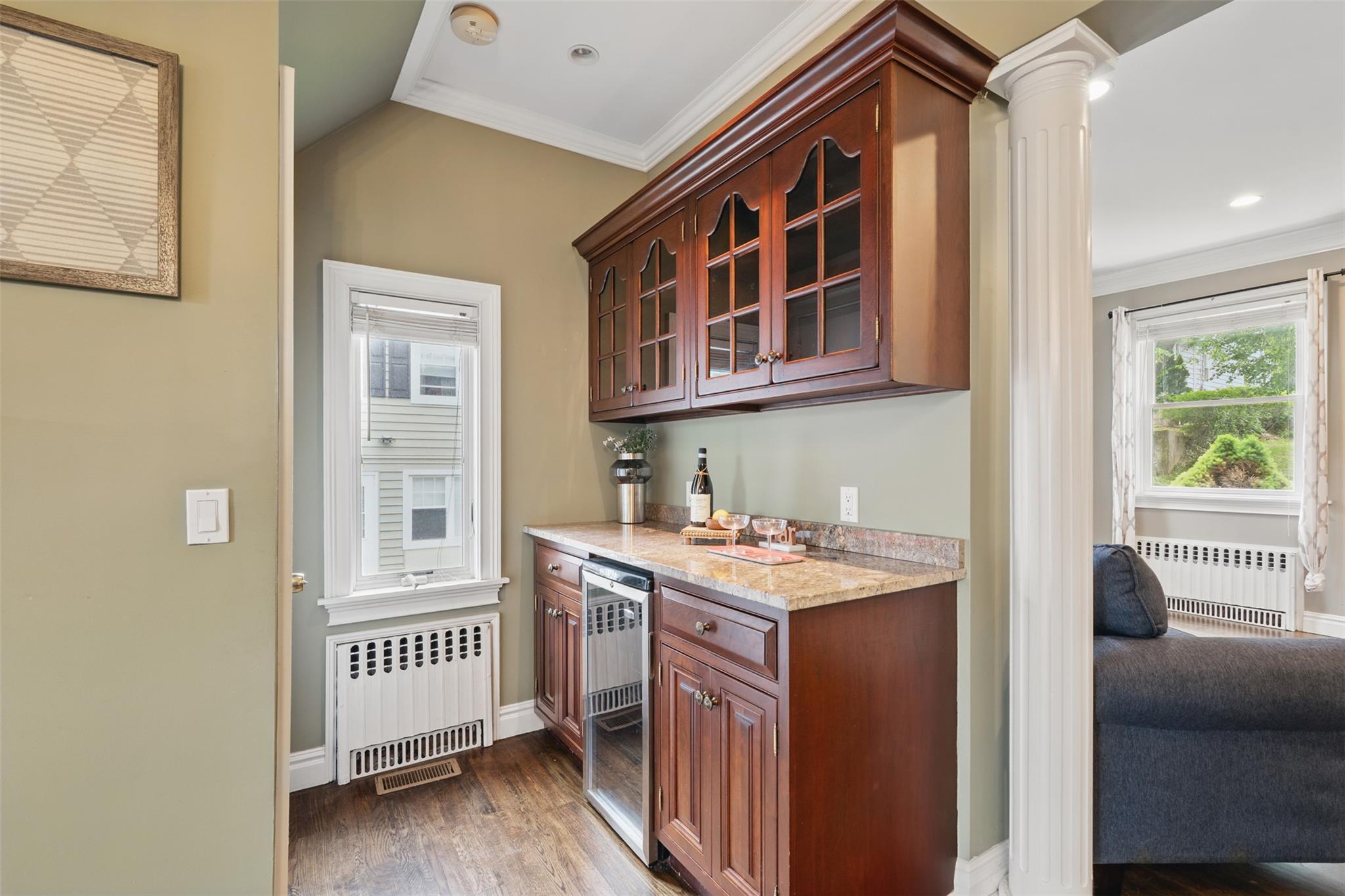 126 Wayne Avenue, White Plains, New York image 12