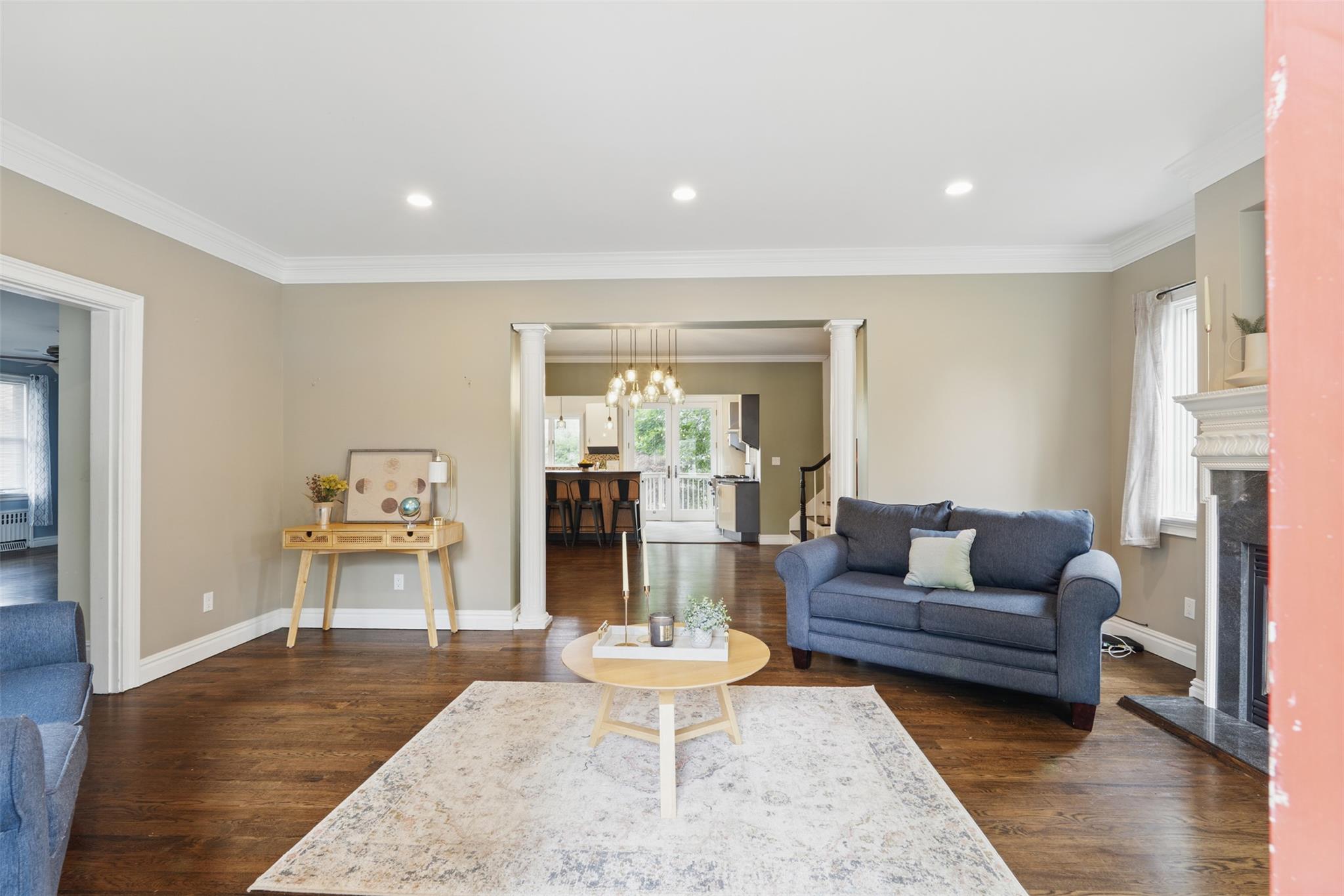 126 Wayne Avenue, White Plains, New York image 2