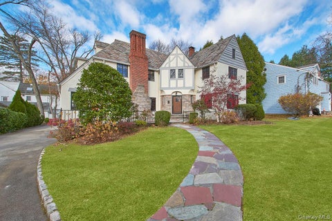 Photo for 216 Hartsdale Avenue