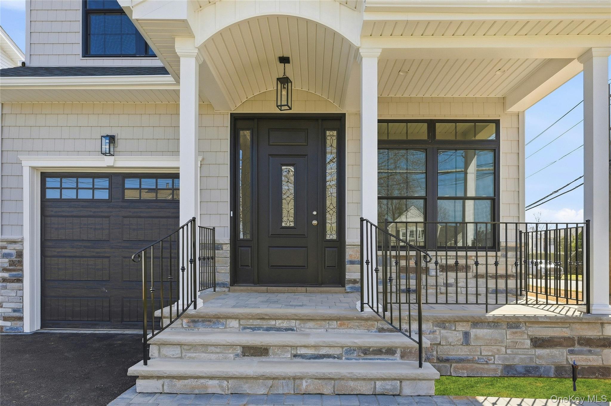 3380 Woodward Avenue