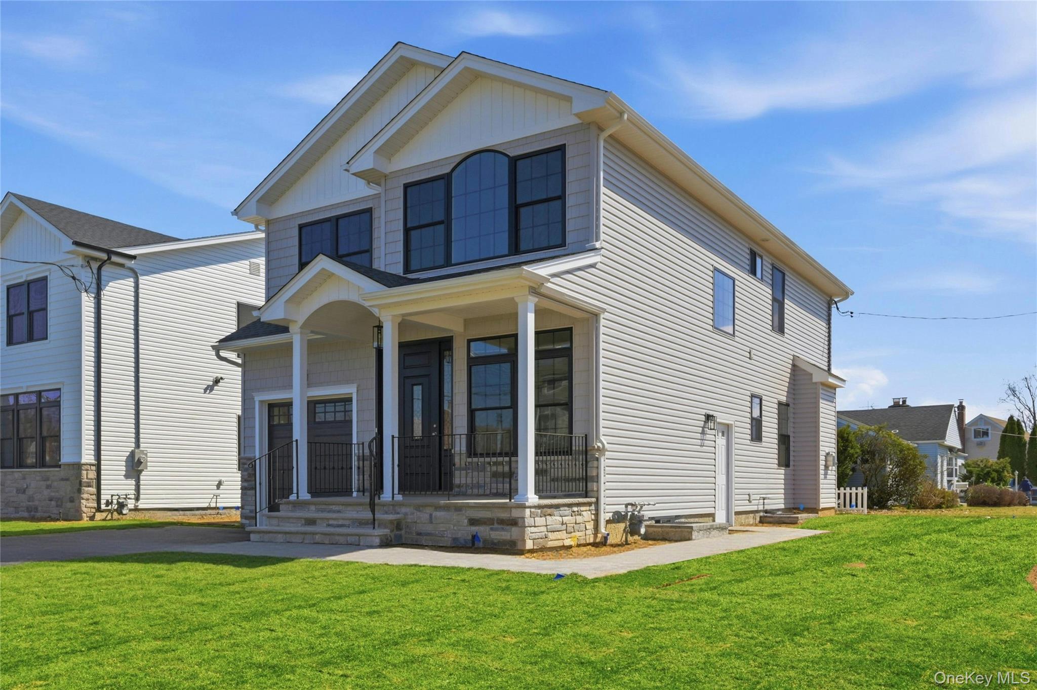 3380 Woodward Avenue