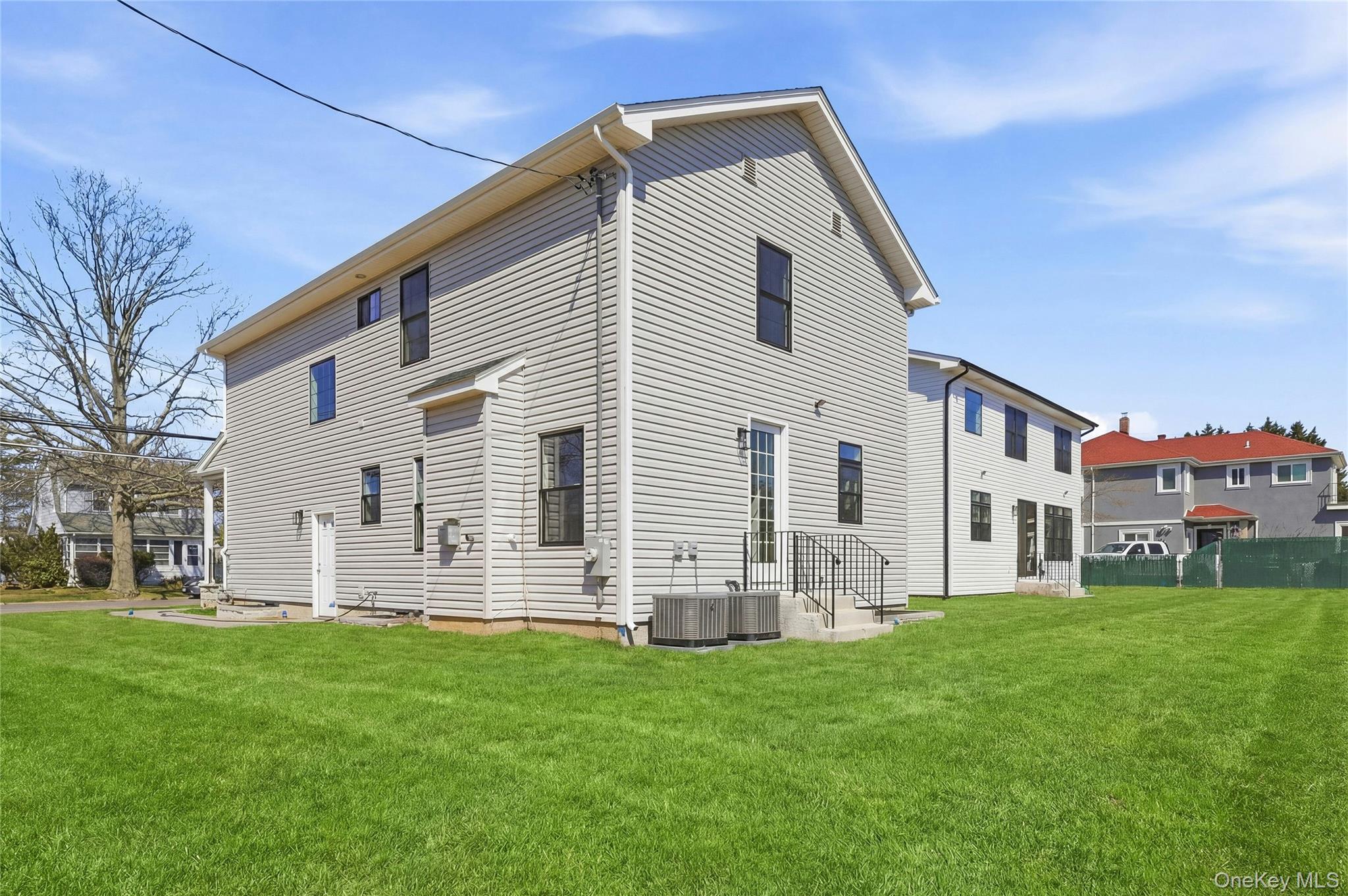 3380 Woodward Avenue