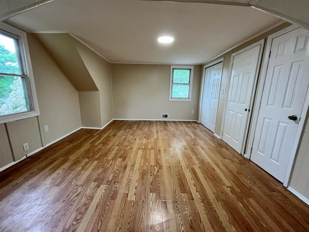 143 Lawrence Street, Uniondale, New York image 5