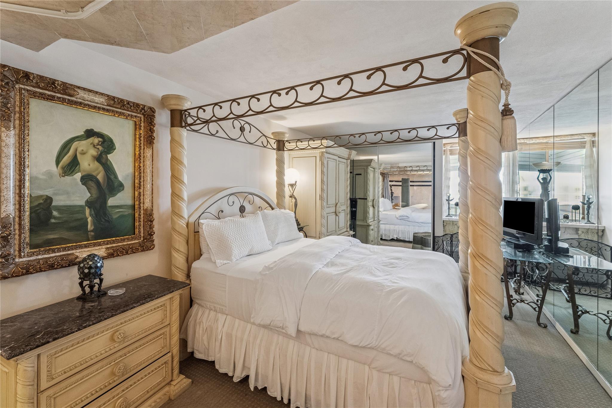 253 Dune Road #48, Westhampton Beach, New York image 9