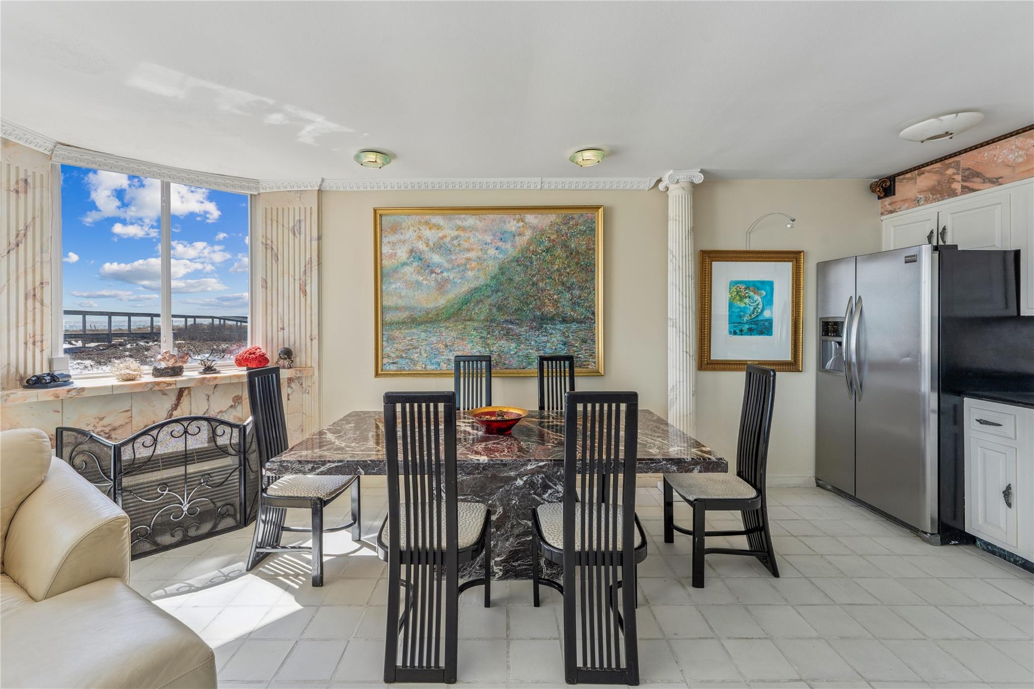 253 Dune Road #48, Westhampton Beach, New York image 6
