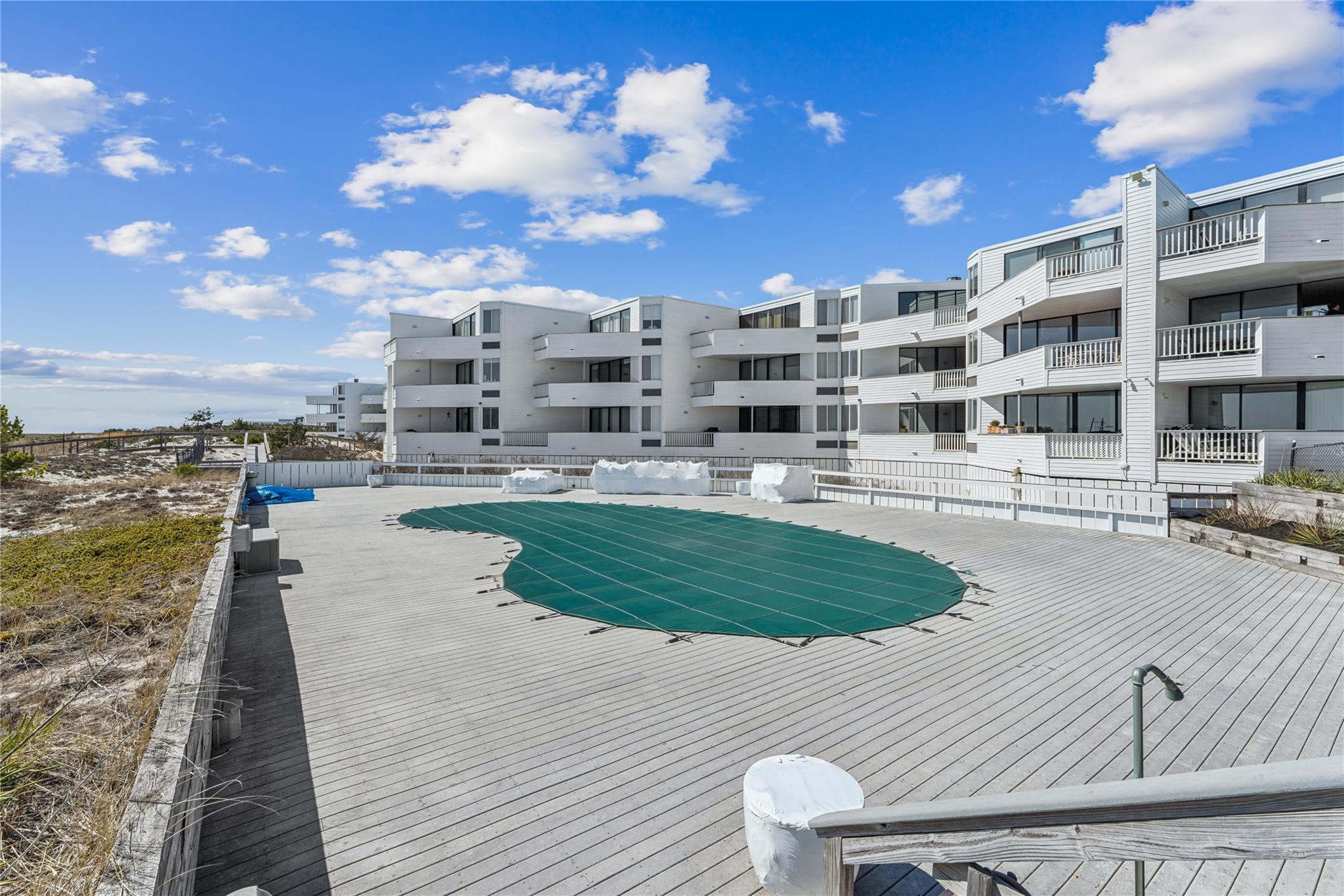253 Dune Road #48, Westhampton Beach, New York image 25