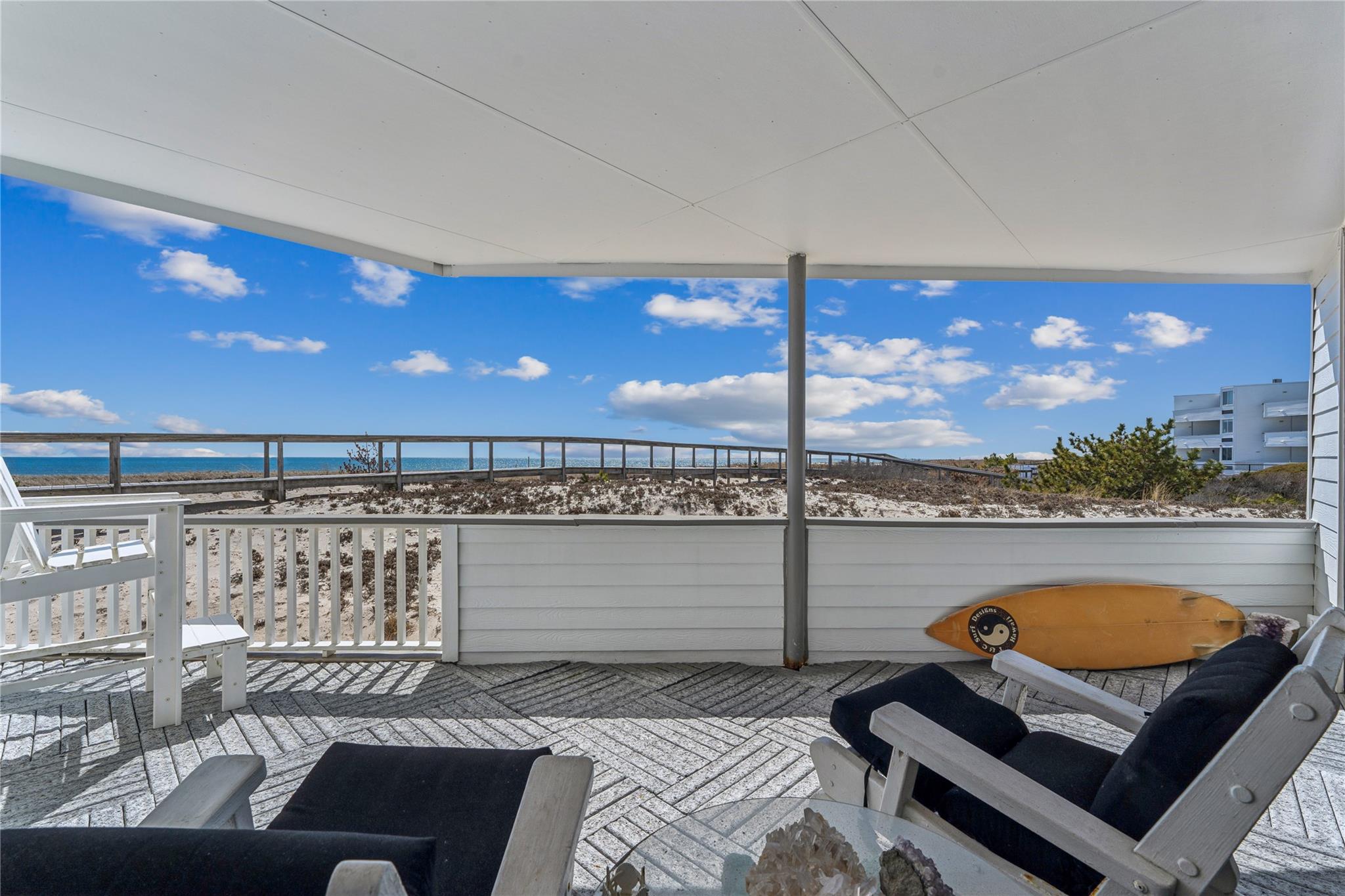 253 Dune Road #48, Westhampton Beach, New York image 16