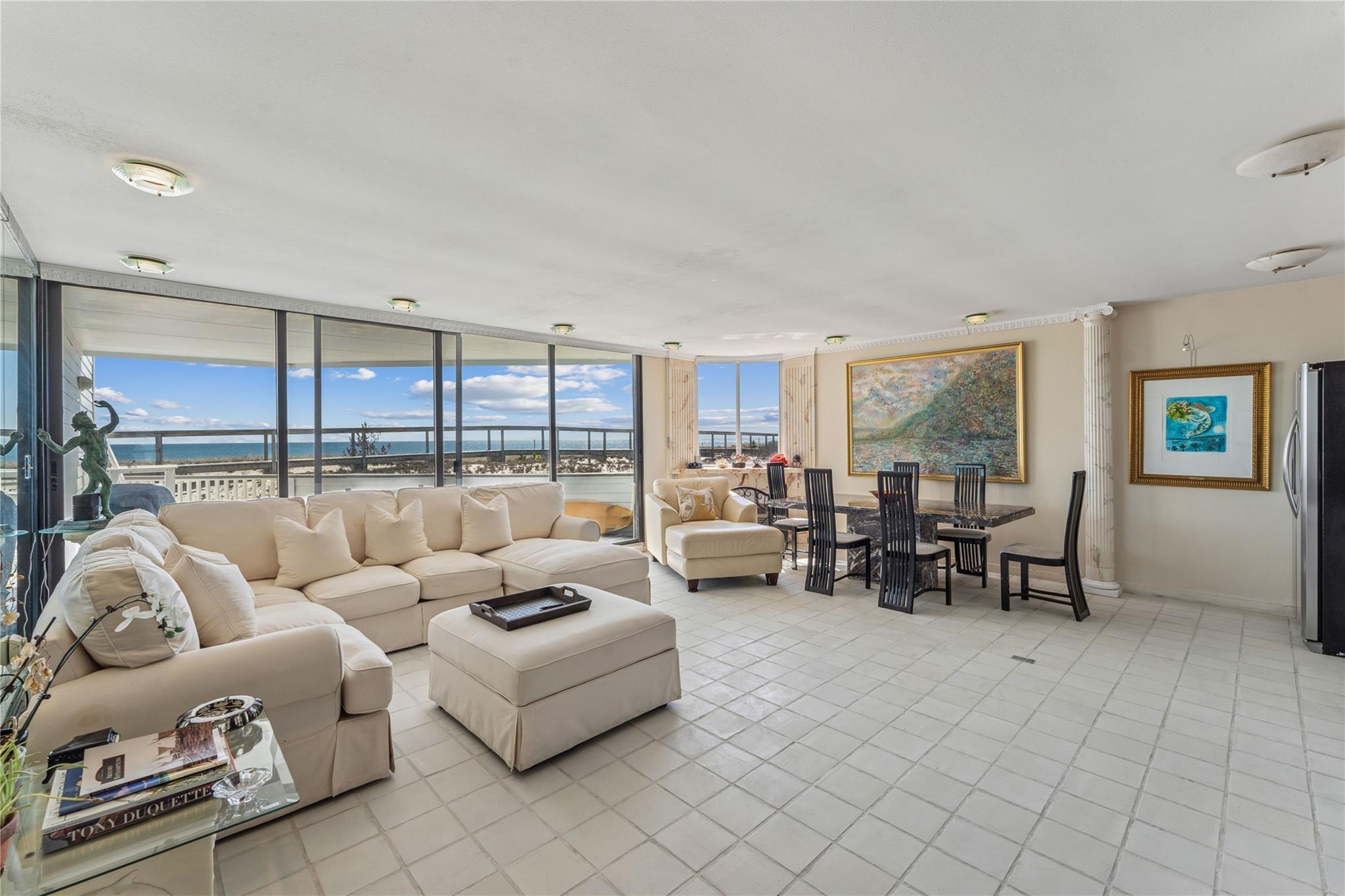 253 Dune Road #48, Westhampton Beach, New York image 4