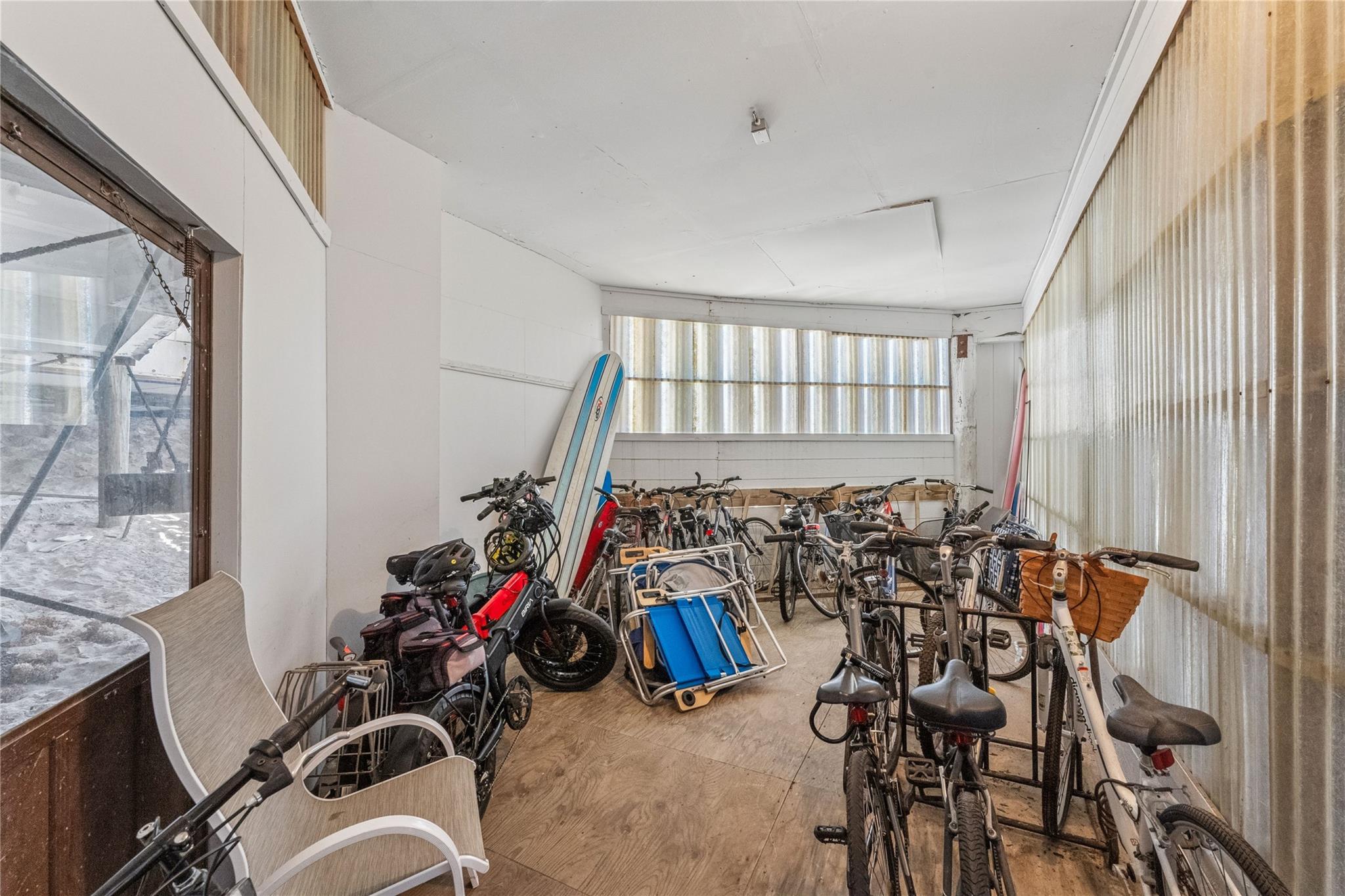 253 Dune Road #48, Westhampton Beach, New York image 18