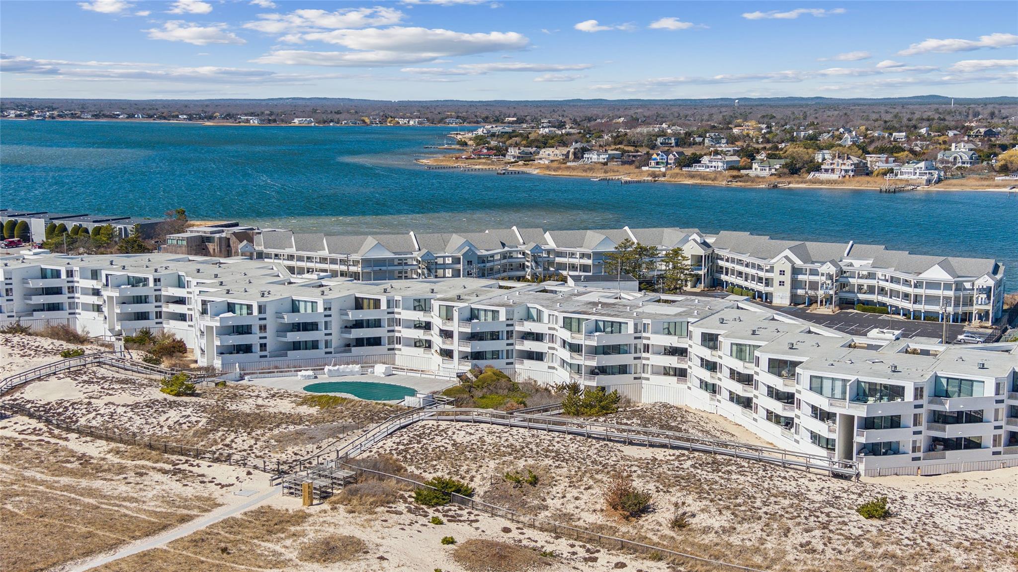253 Dune Road #48, Westhampton Beach, New York image 19