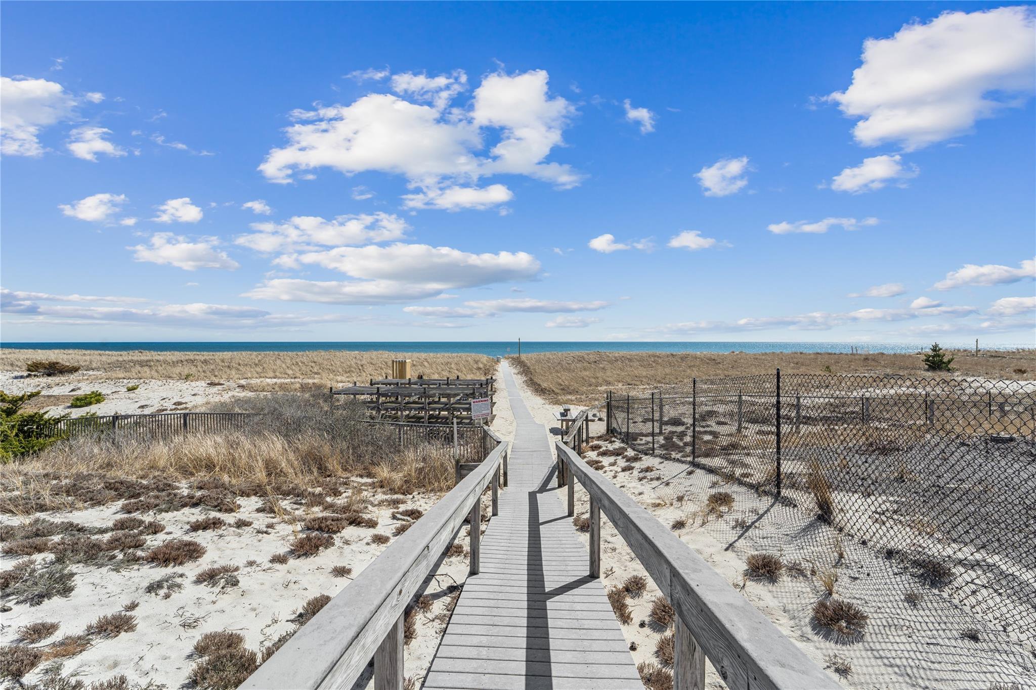 253 Dune Road #48, Westhampton Beach, New York image 28