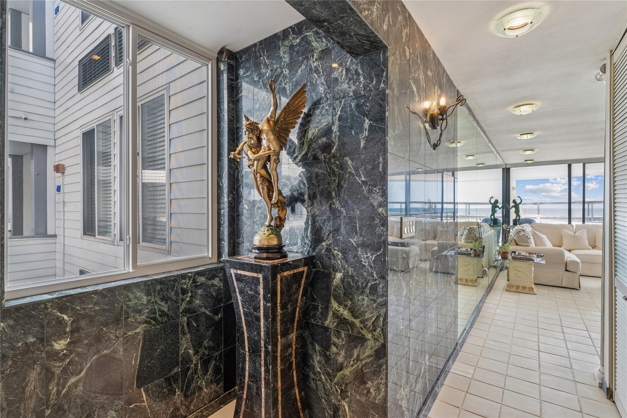 253 Dune Road #48, Westhampton Beach, New York image 2