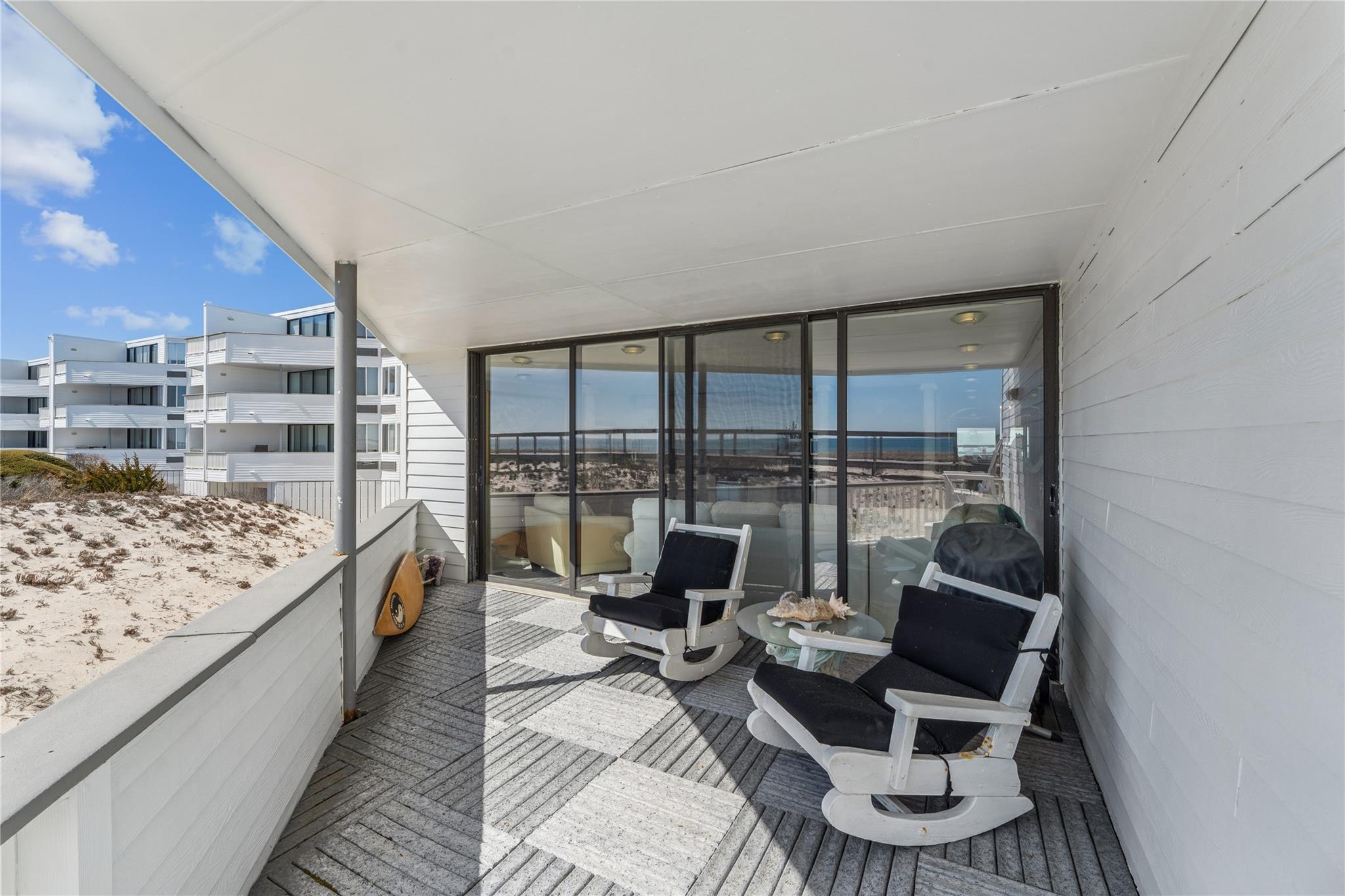 253 Dune Road #48, Westhampton Beach, New York image 14