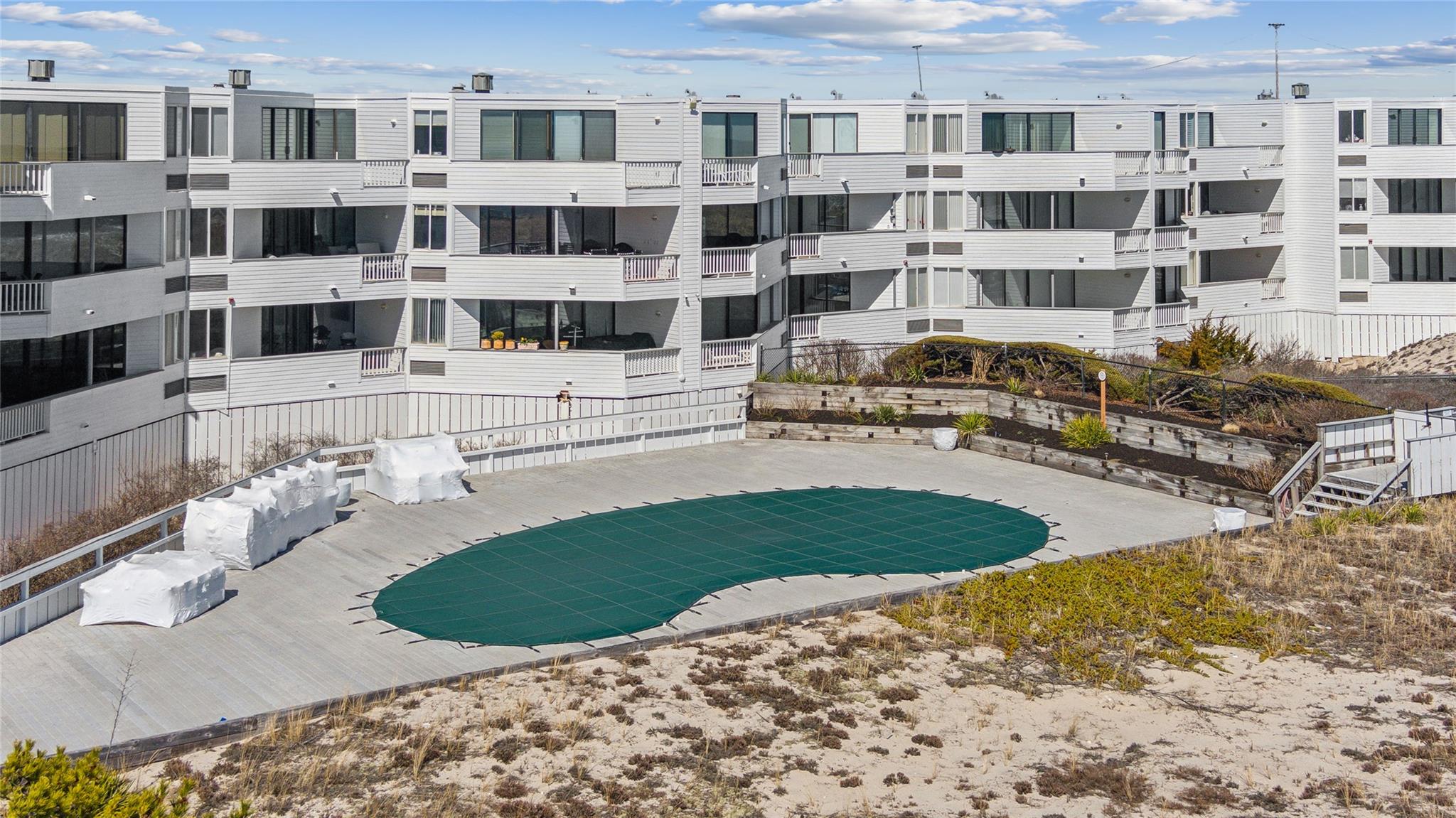 253 Dune Road #48, Westhampton Beach, New York image 24