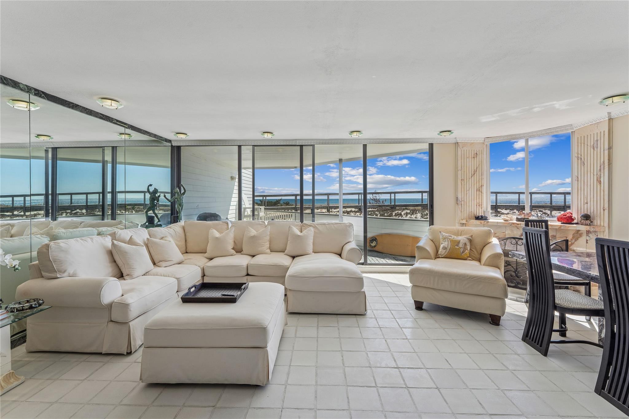 253 Dune Road #48, Westhampton Beach, New York image 3
