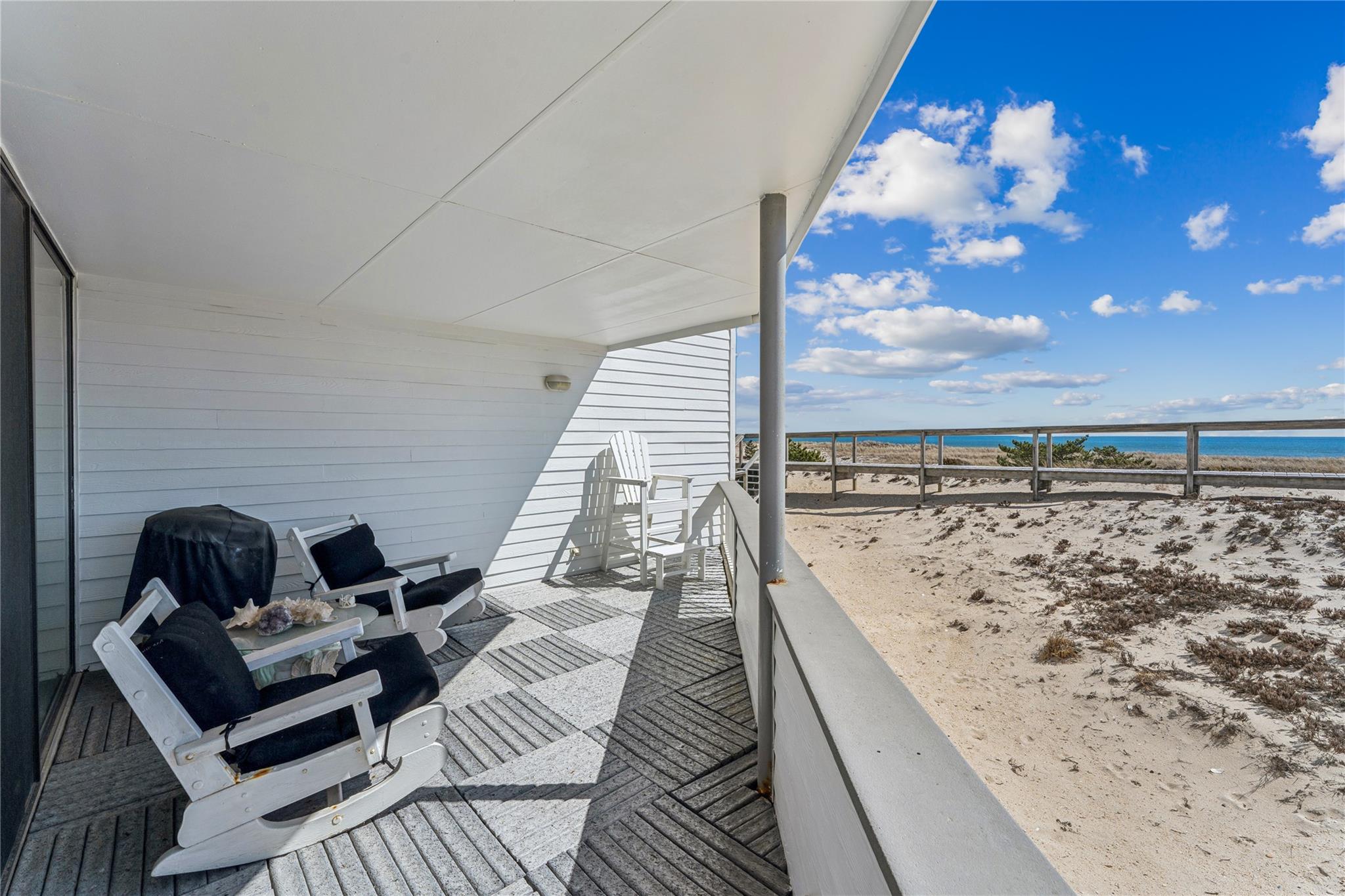 253 Dune Road #48, Westhampton Beach, New York image 15
