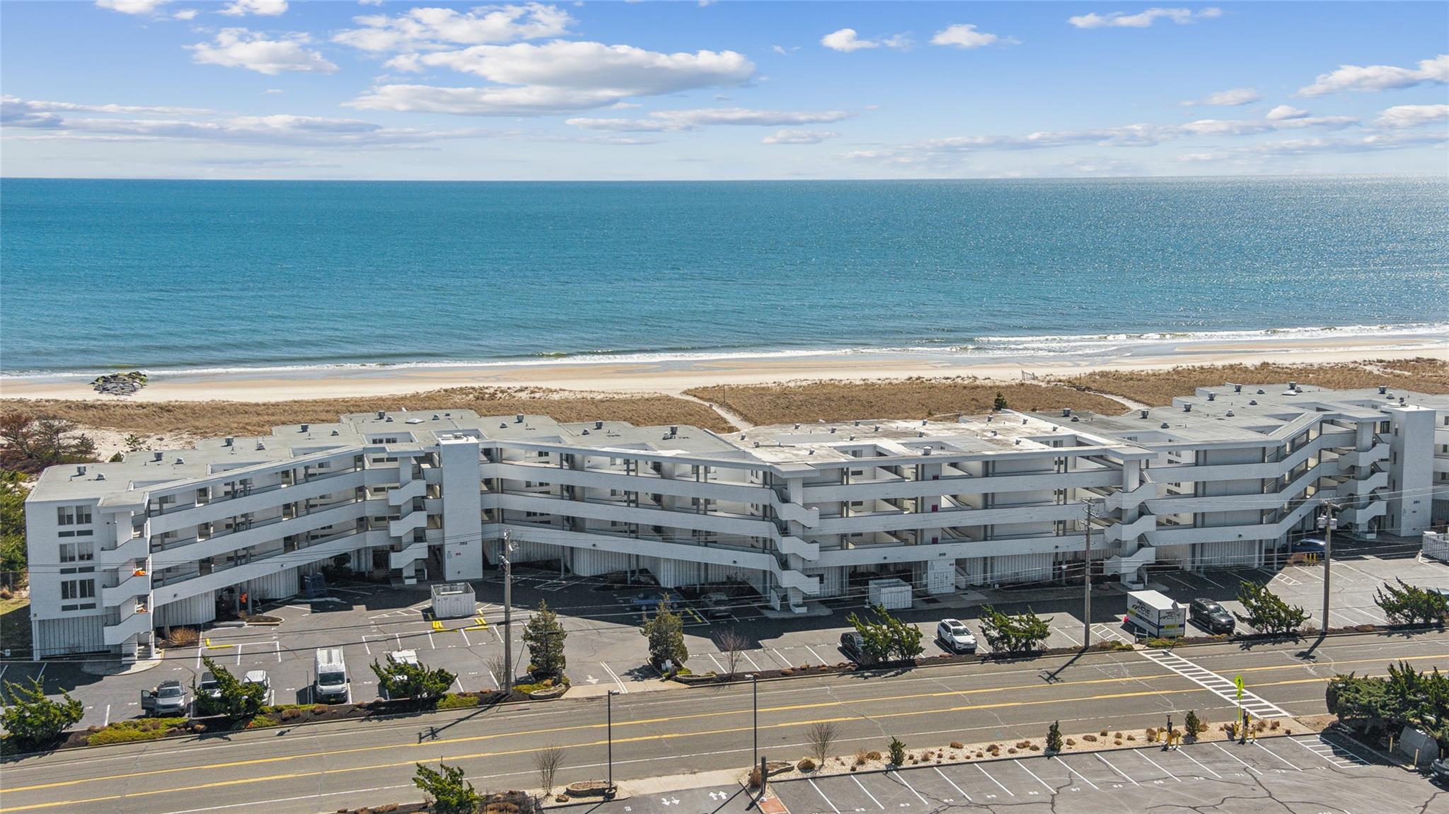 253 Dune Road #48, Westhampton Beach, New York image 20