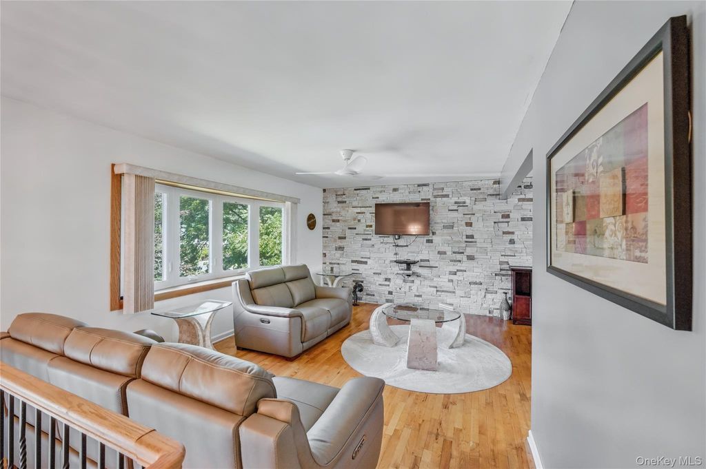 Photo of 10 Headden Drive, Spring Valley, NY 10977 (MLS # 960357)