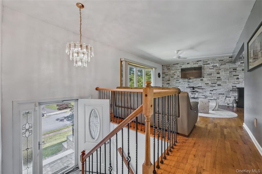 Photo of 10 Headden Drive, Spring Valley, NY 10977 (MLS # 960357)