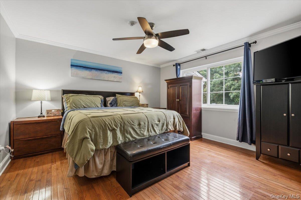 190 Lake Pointe Circle 190