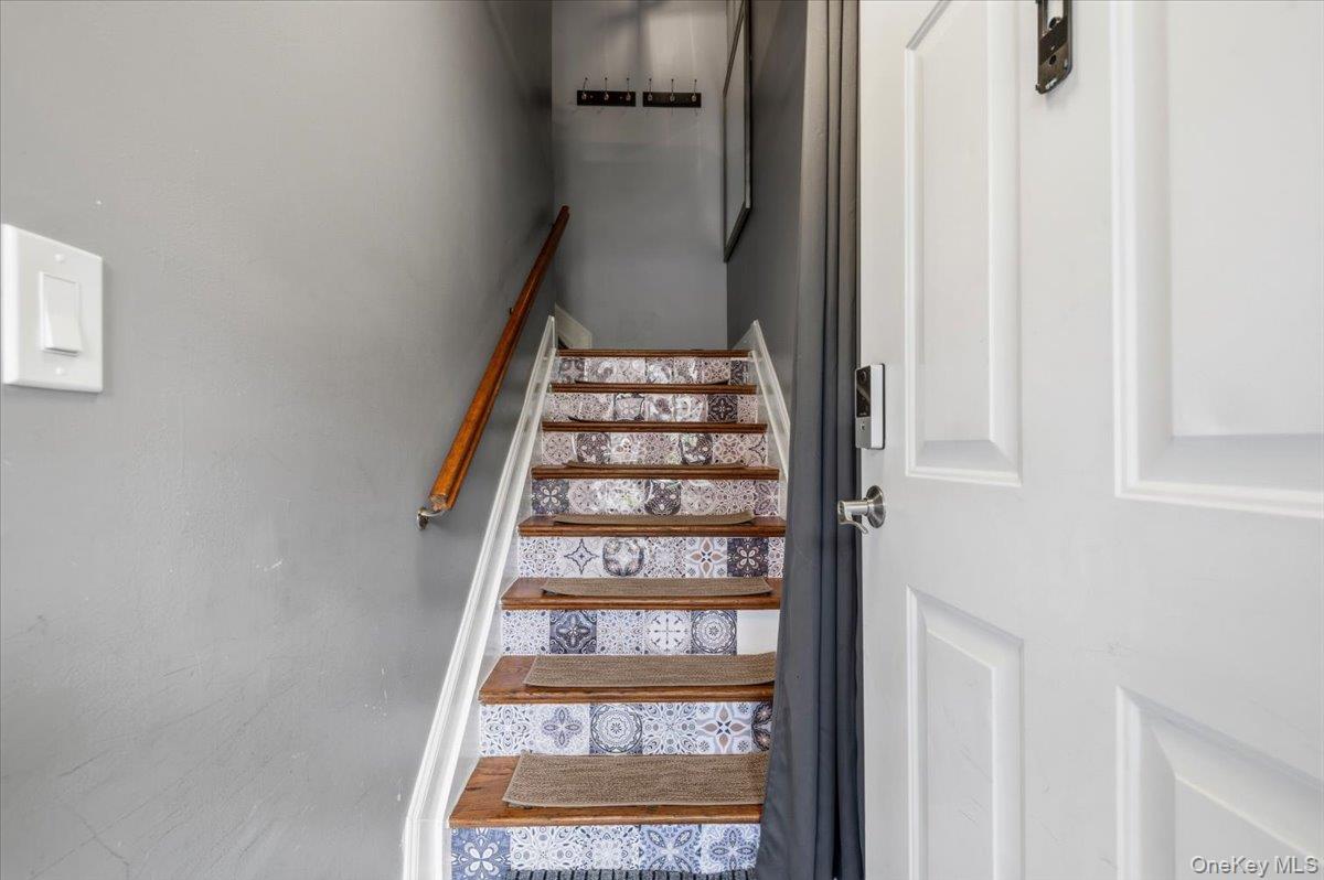 190 Lake Pointe Circle 190