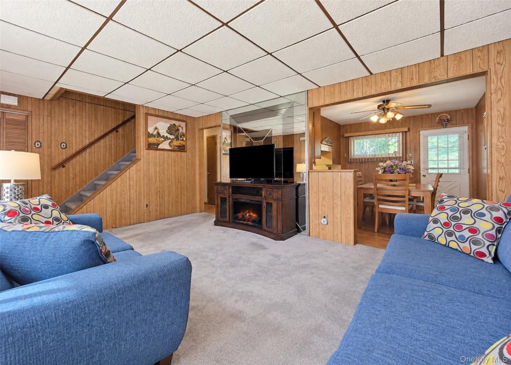 Photo of 25 Joy Road, Selden, NY 11784 (MLS # 1053858)