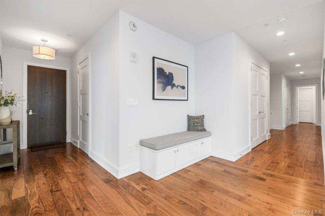 5 Renaissance Square PH5E (36fl)