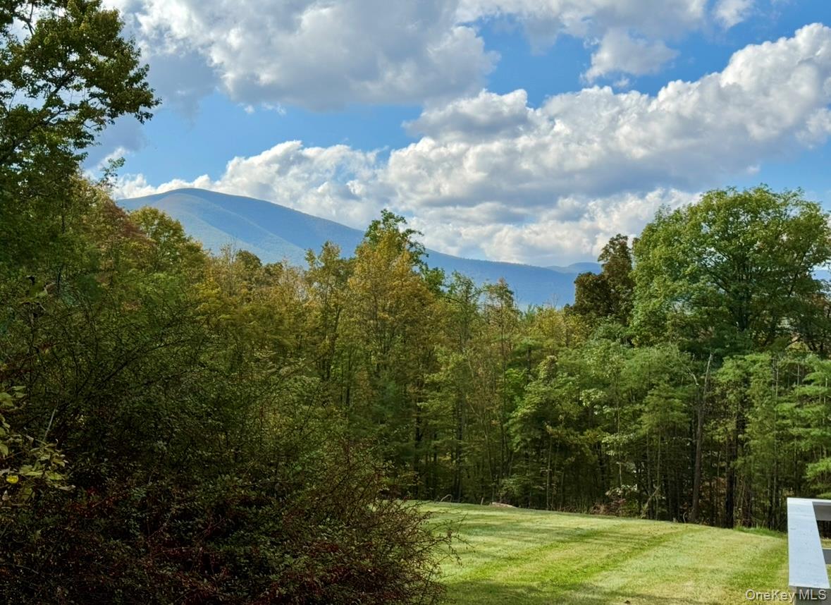 4723 State Route 213