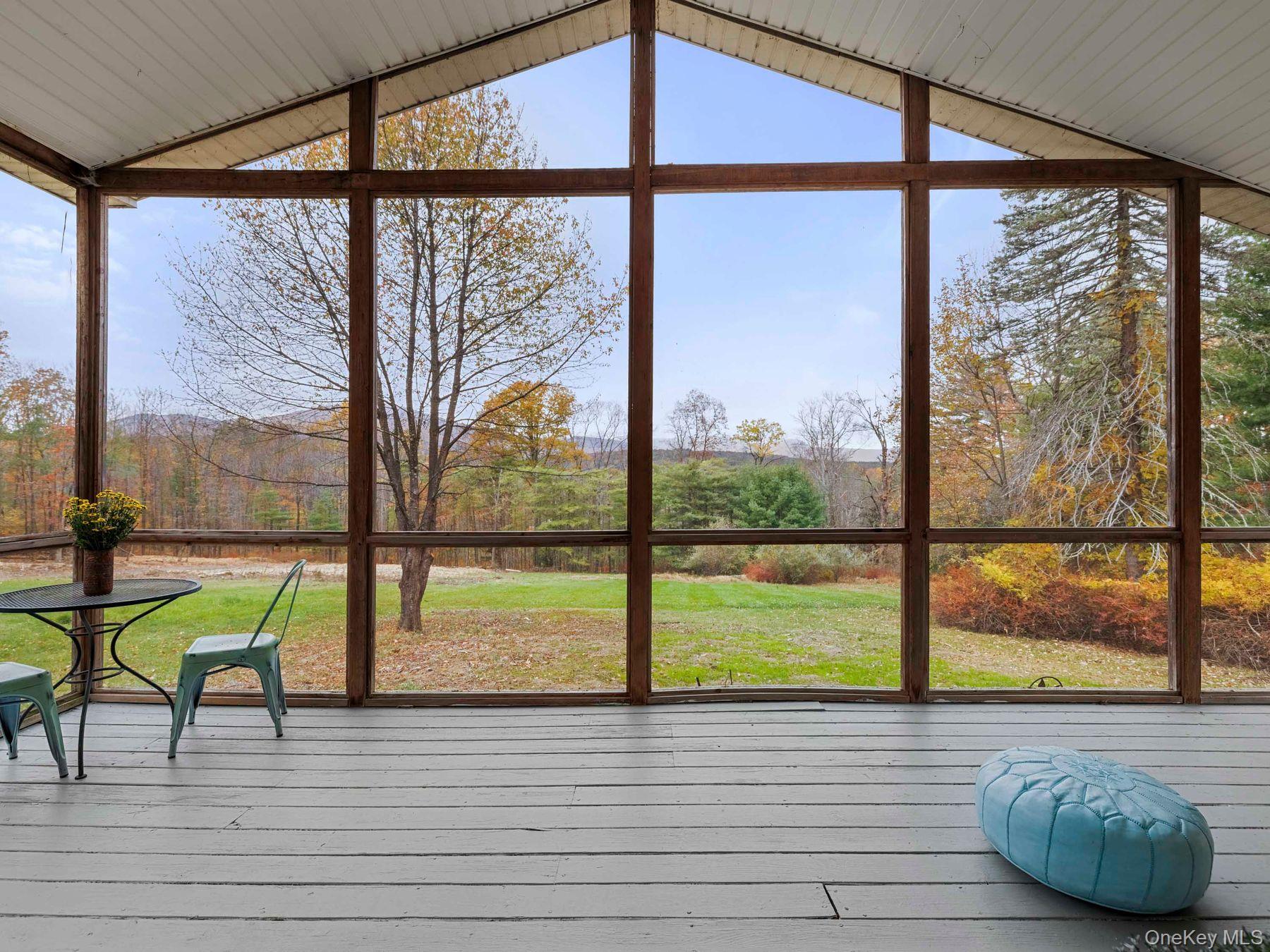 4723 State Route 213