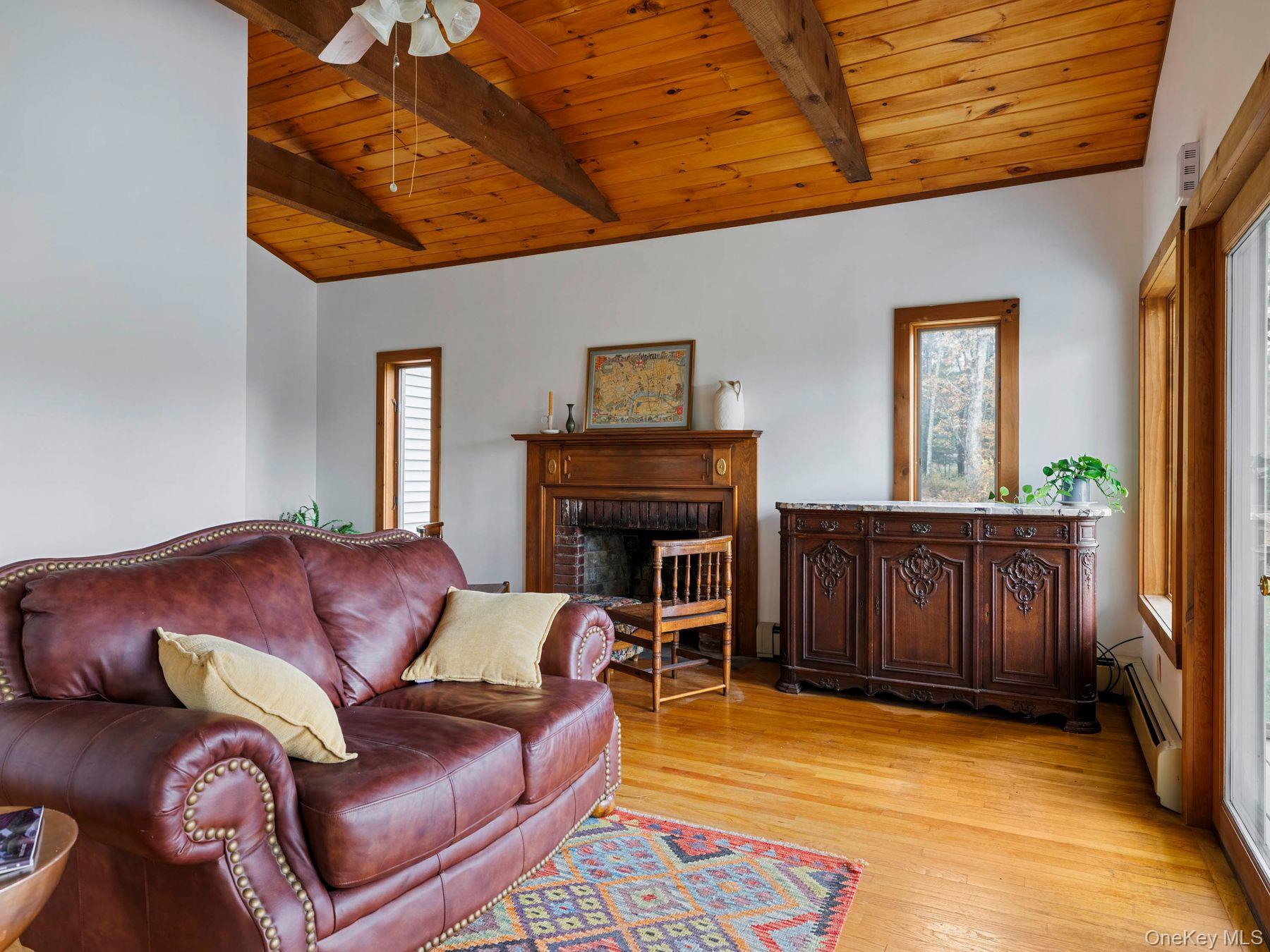 4723 State Route 213