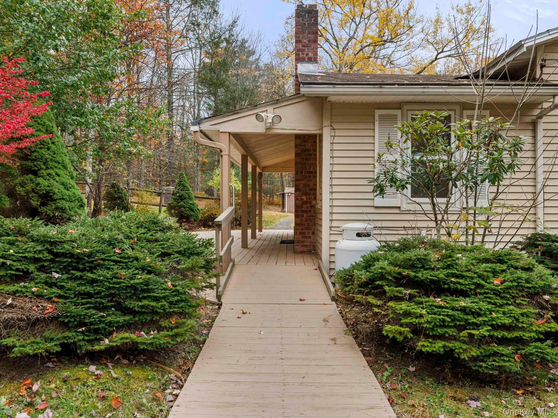 4723 State Route 213