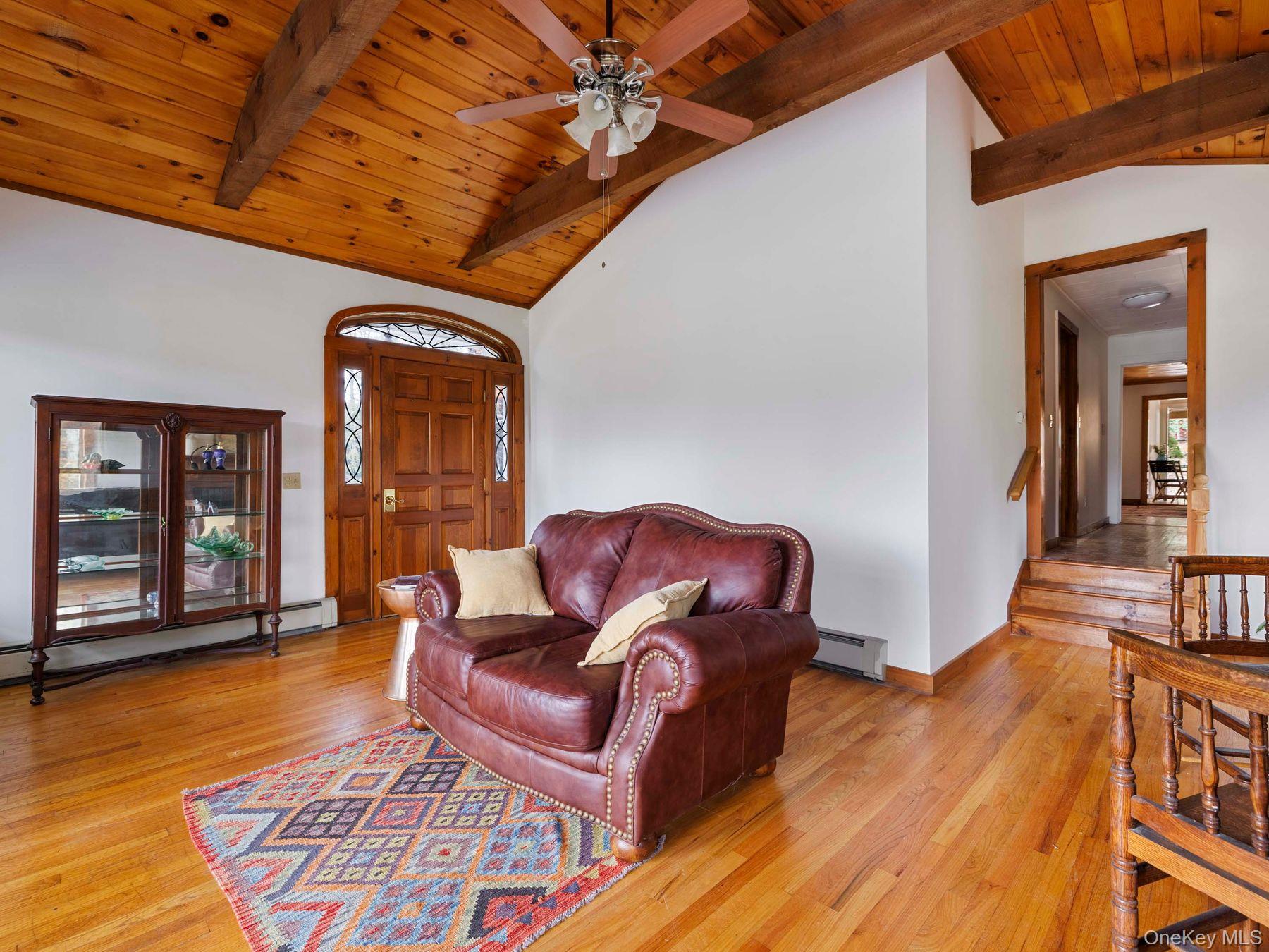 4723 State Route 213