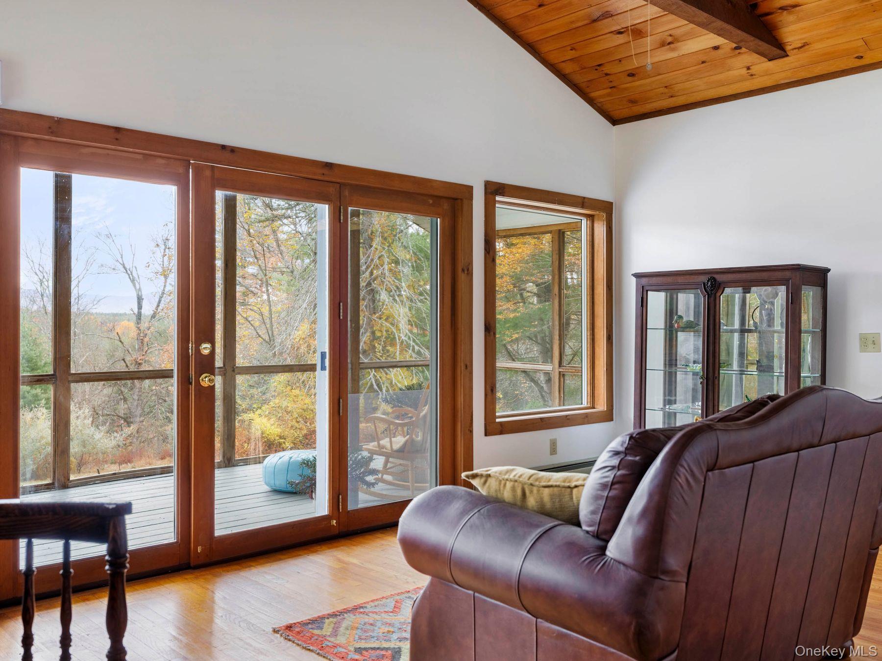 4723 State Route 213